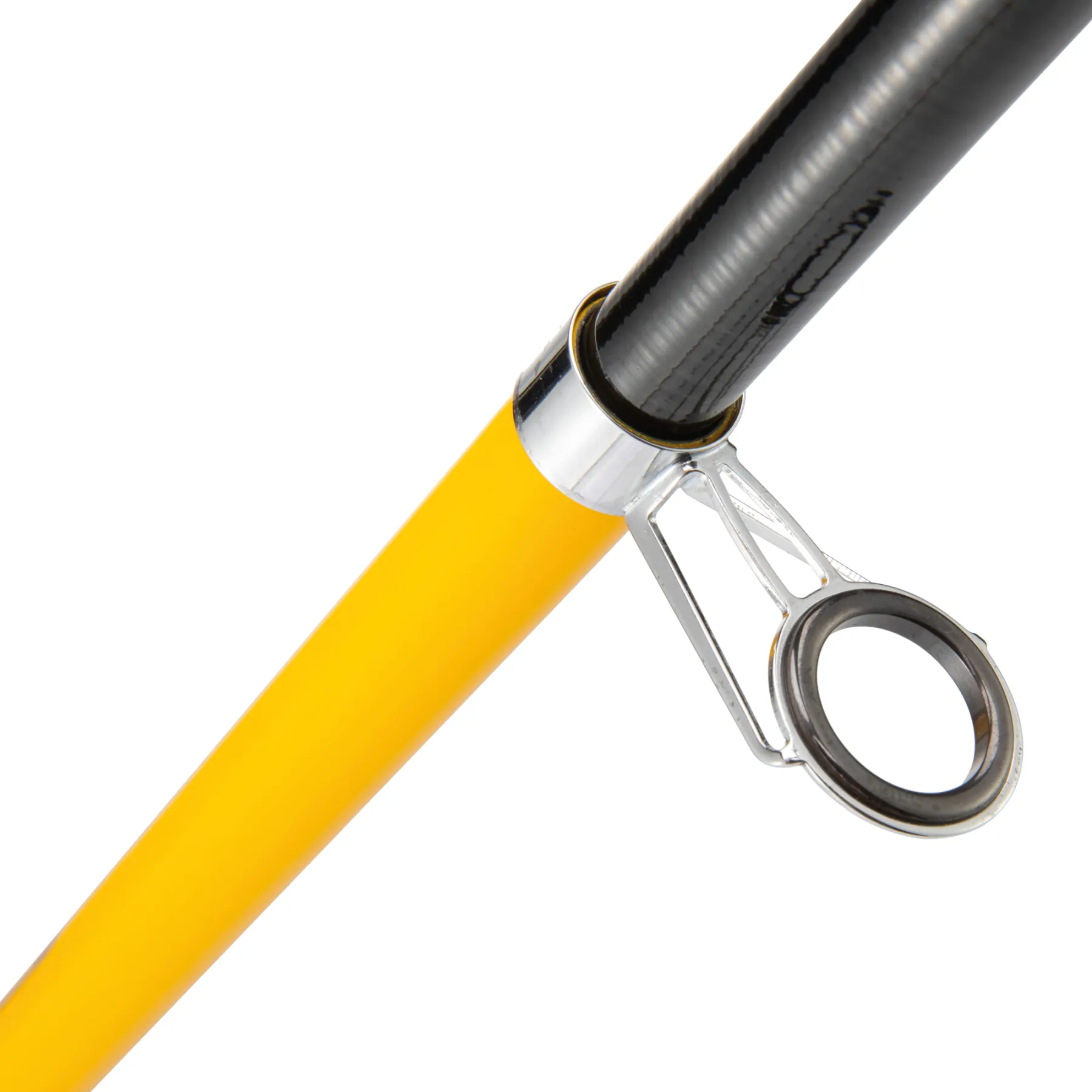 wft-never-crack-tele-cat-fish-wallerrute