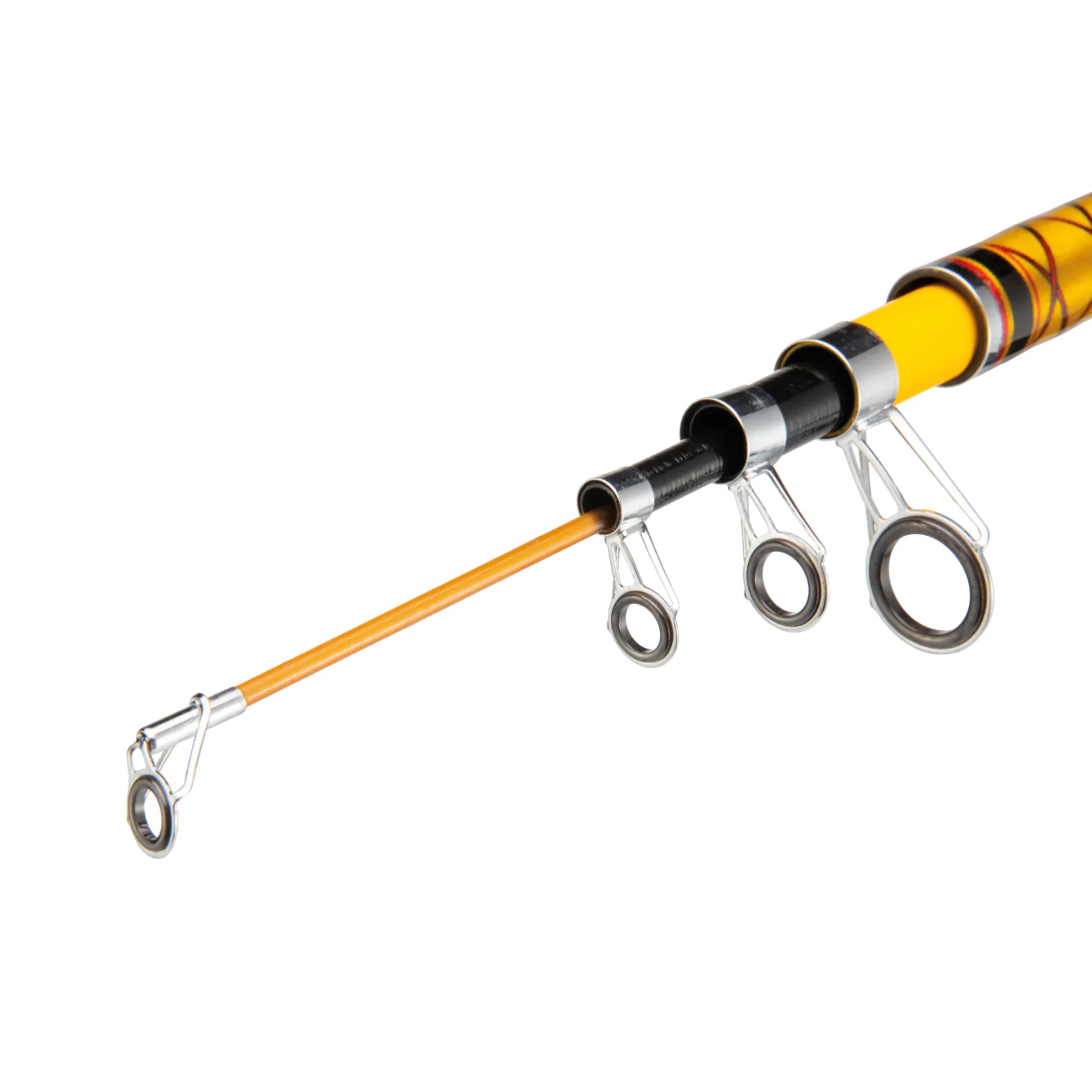 wft-never-crack-tele-cat-fish-wallerrute