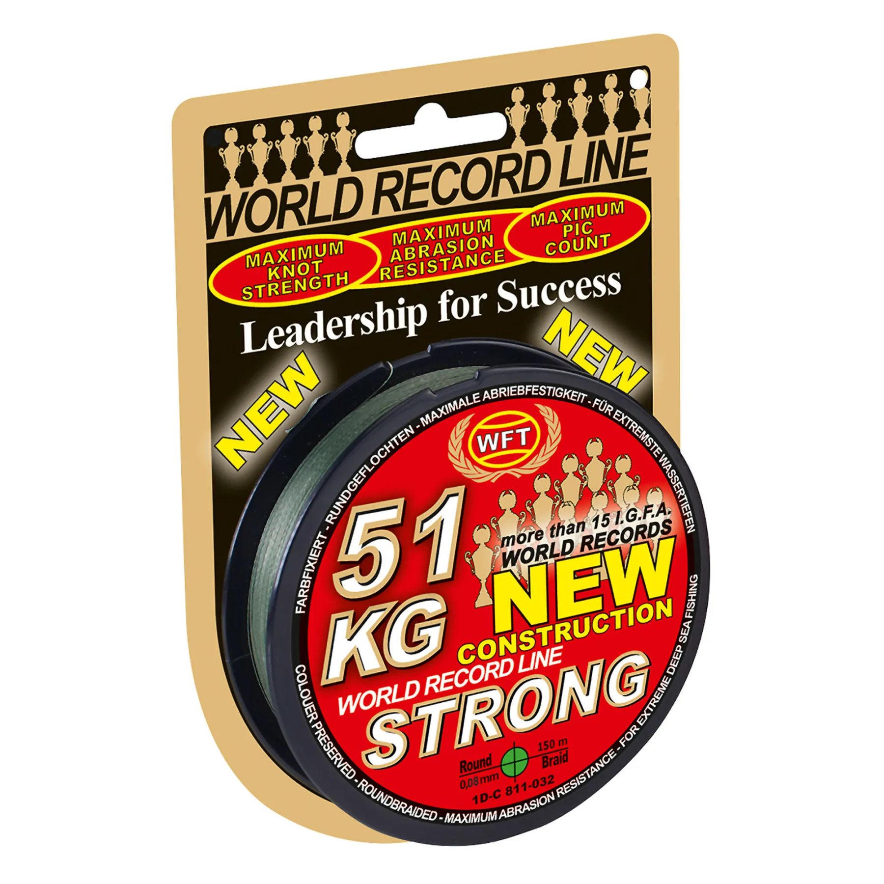 wft-new-10kg-strong-green-150m-008mm-geflochtene-schnur