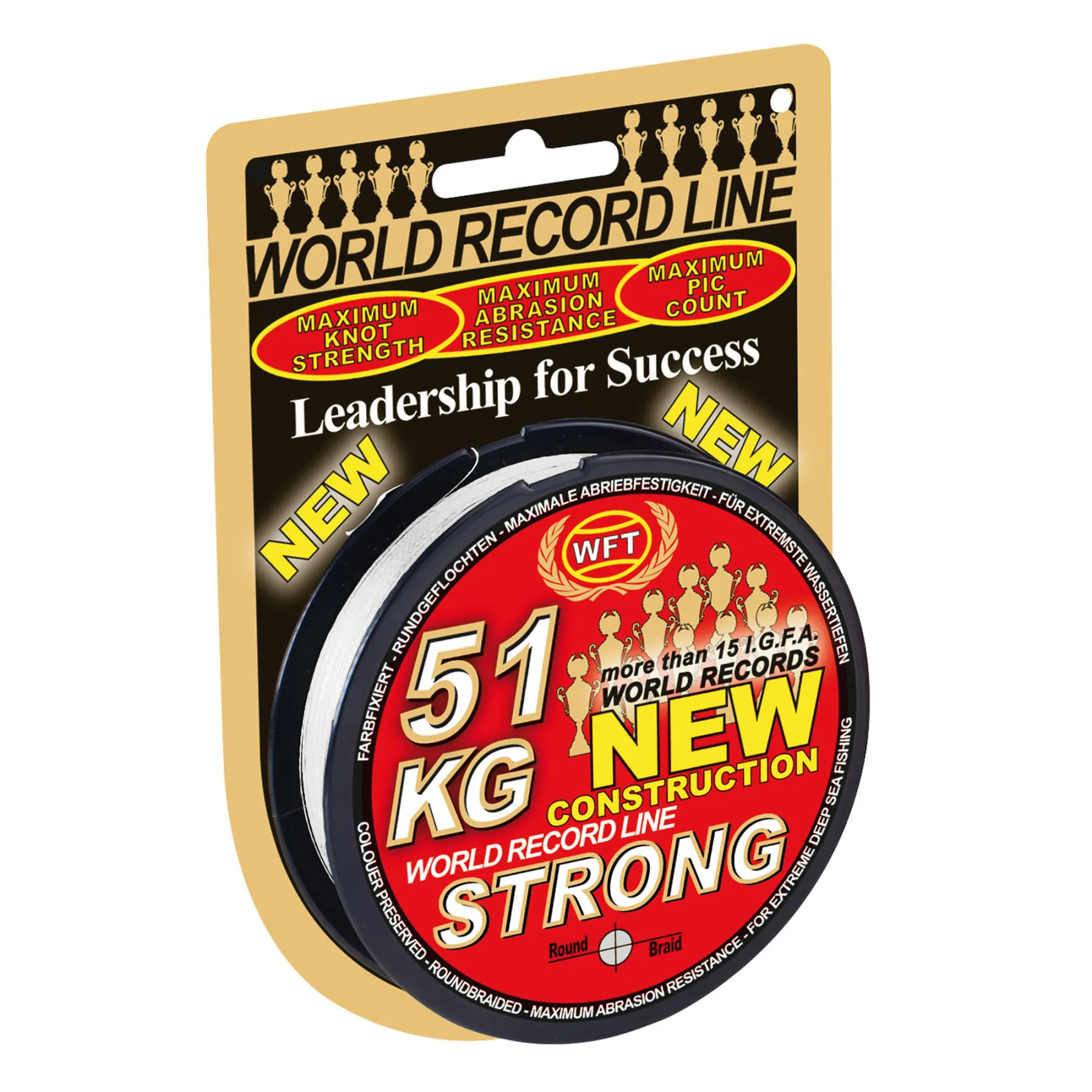 wft-new-10kg-strong-trans-150m-geflochtene-schnur