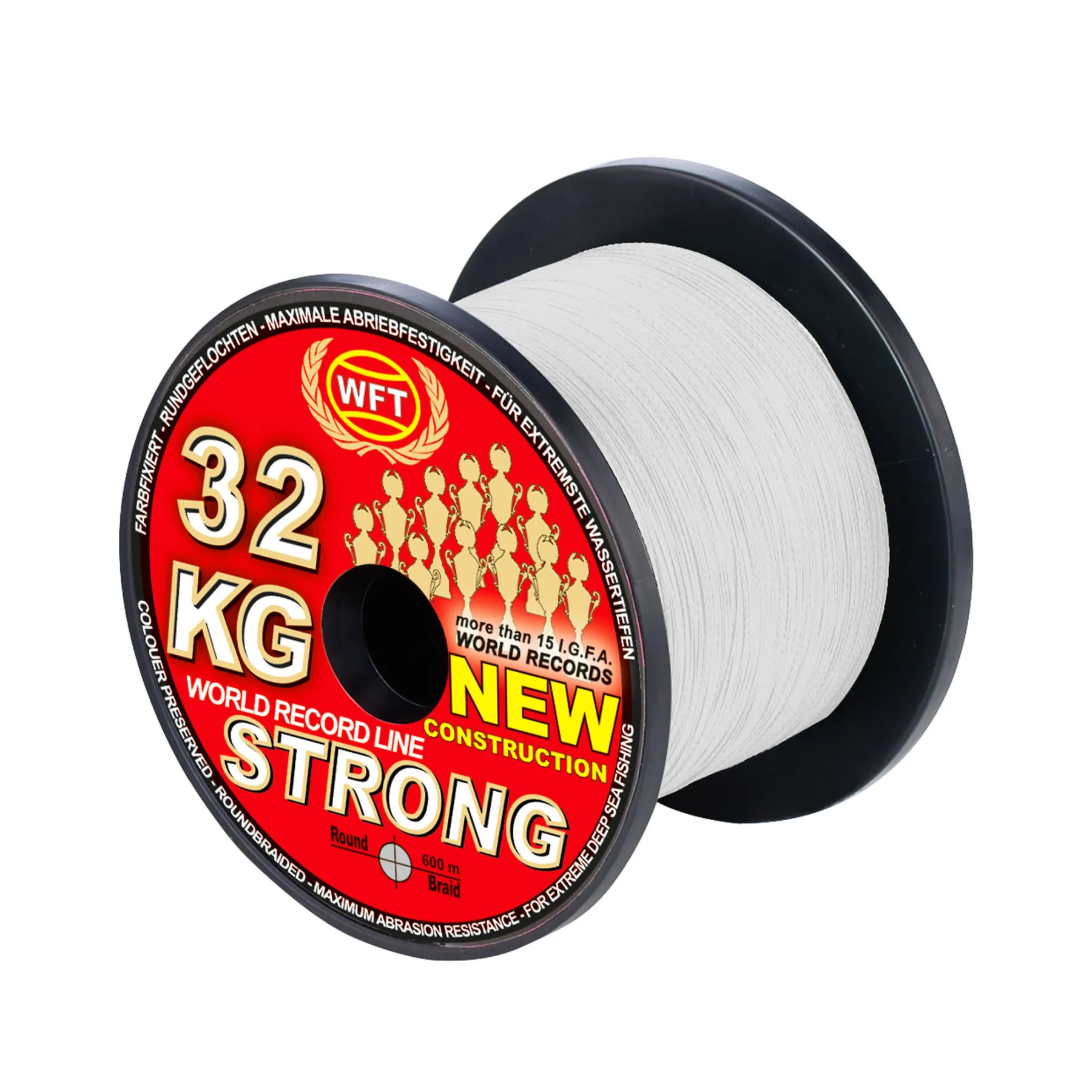 wft-new-10kg-strong-trans-600m-geflochtene-schnur