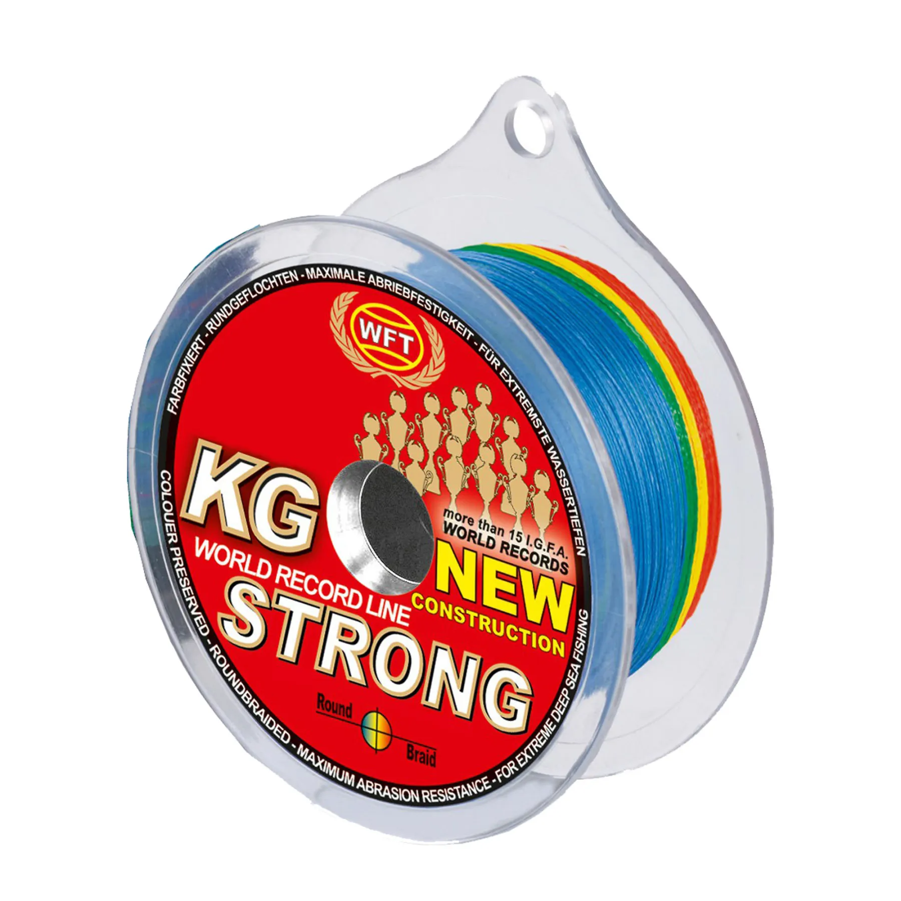 wft-new-32kg-strong-ex-electra-shp-260m-multic-geflochtene-schnur