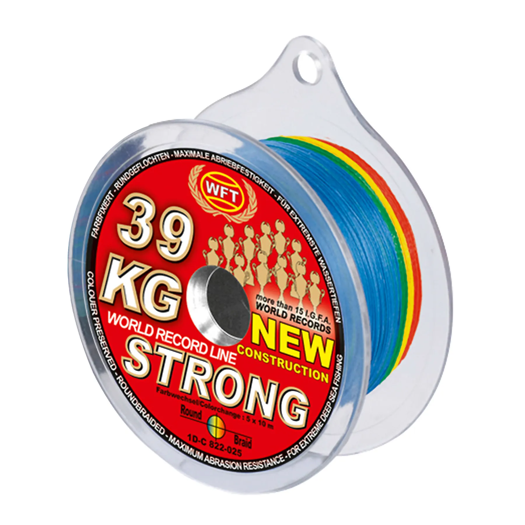 wft-new-strong-multicolor-15kg-600m-012mm-geflochtene-schnur