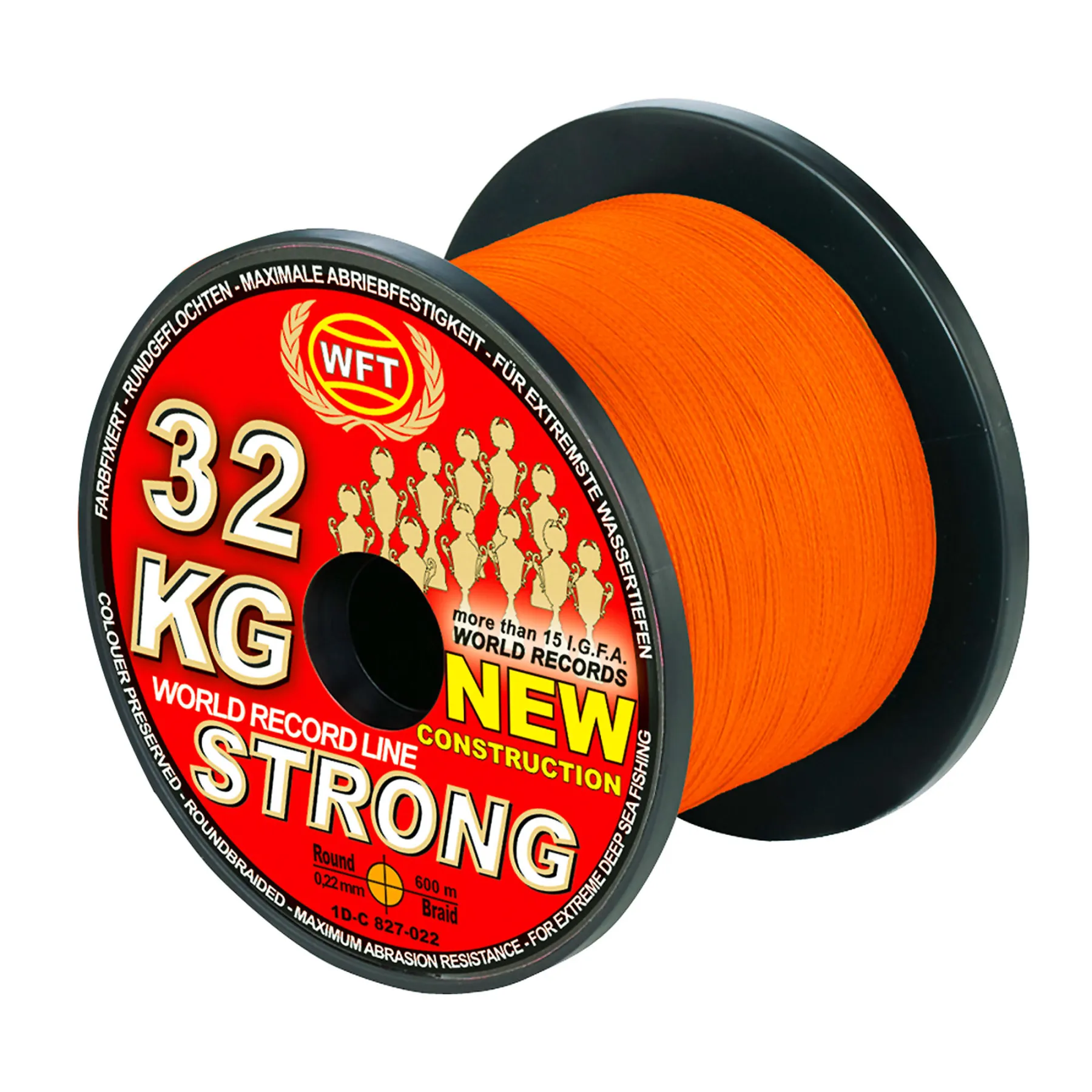 wft-new-strong-orange-32kg-600m-022mm-geflochtene-schnur