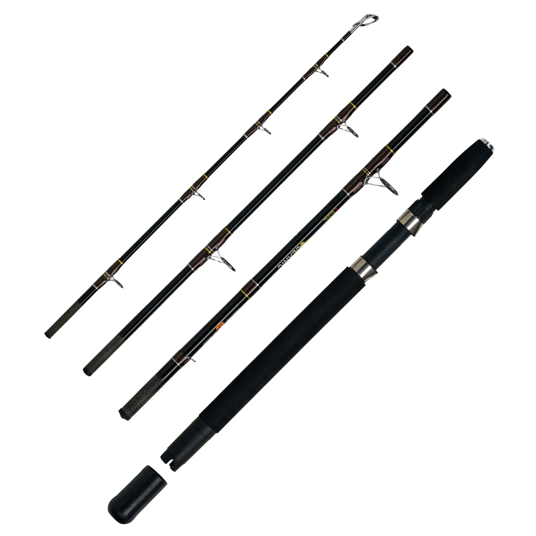 wft-oceanic-tidecutter-4-sections-reiserute