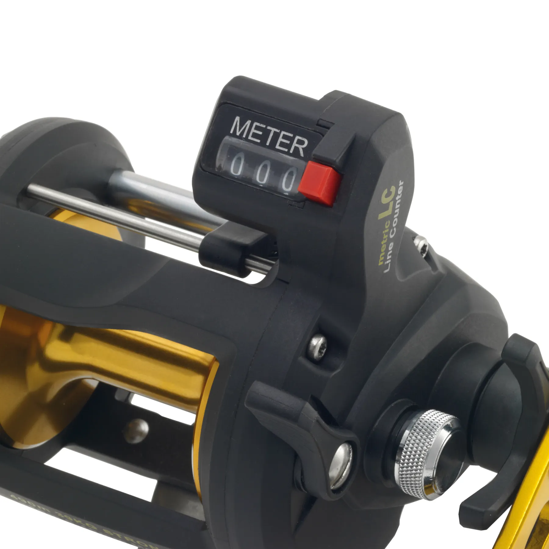 wft-offshore-ii-lw-lc-multirolle