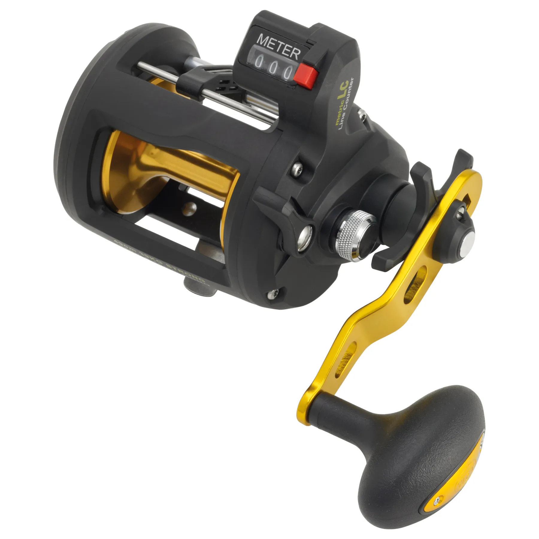 wft-offshore-ii-lw-lc-multirolle