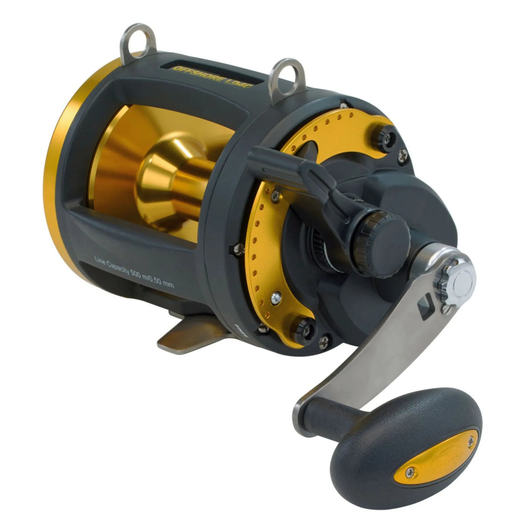 wft-offshore-ld-40-multirolle