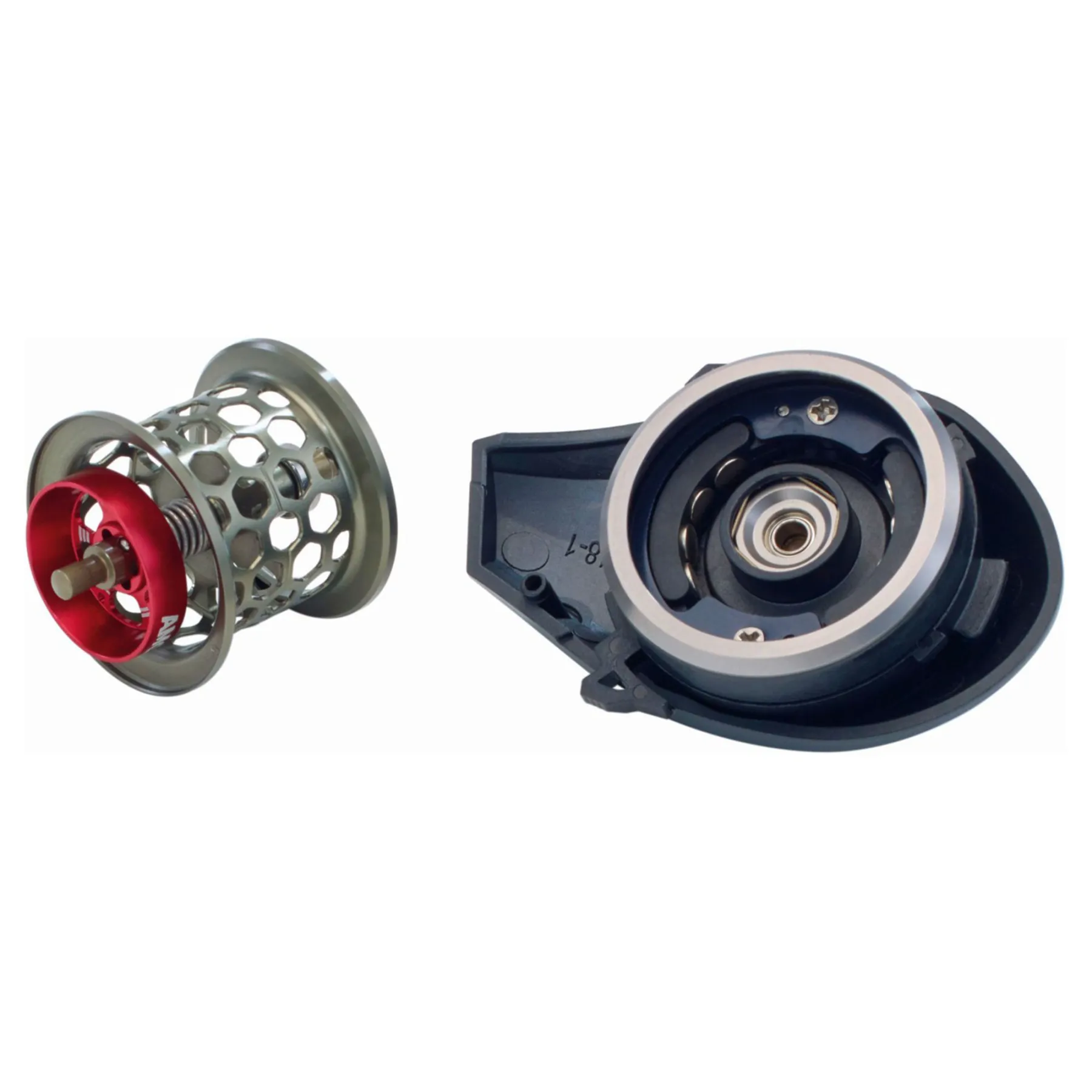 wft-penzill-explorer-baitcastrolle