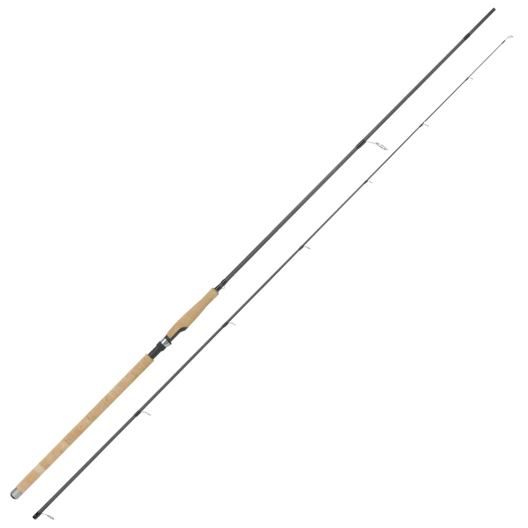 wft-penzill-seatrout-ii-315m-8-34g-spinnrute