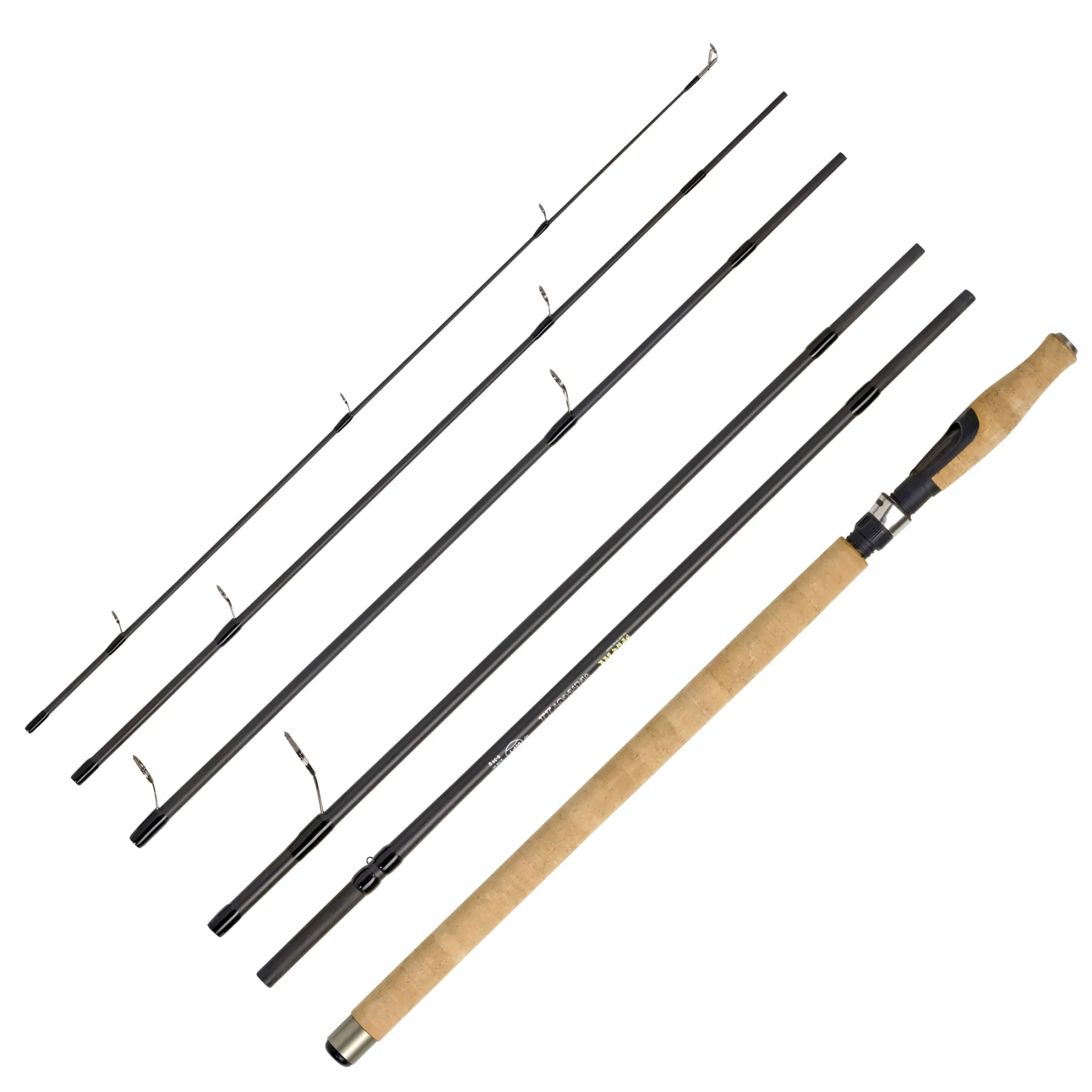 wft-penzill-seatrout-ii-reiserute