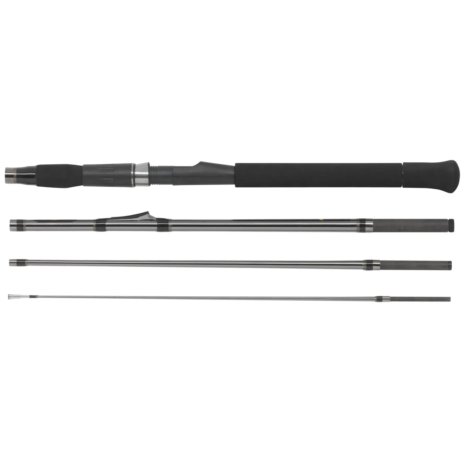 wft-prion-inline-4pcs-210m-30lbs-reiserute