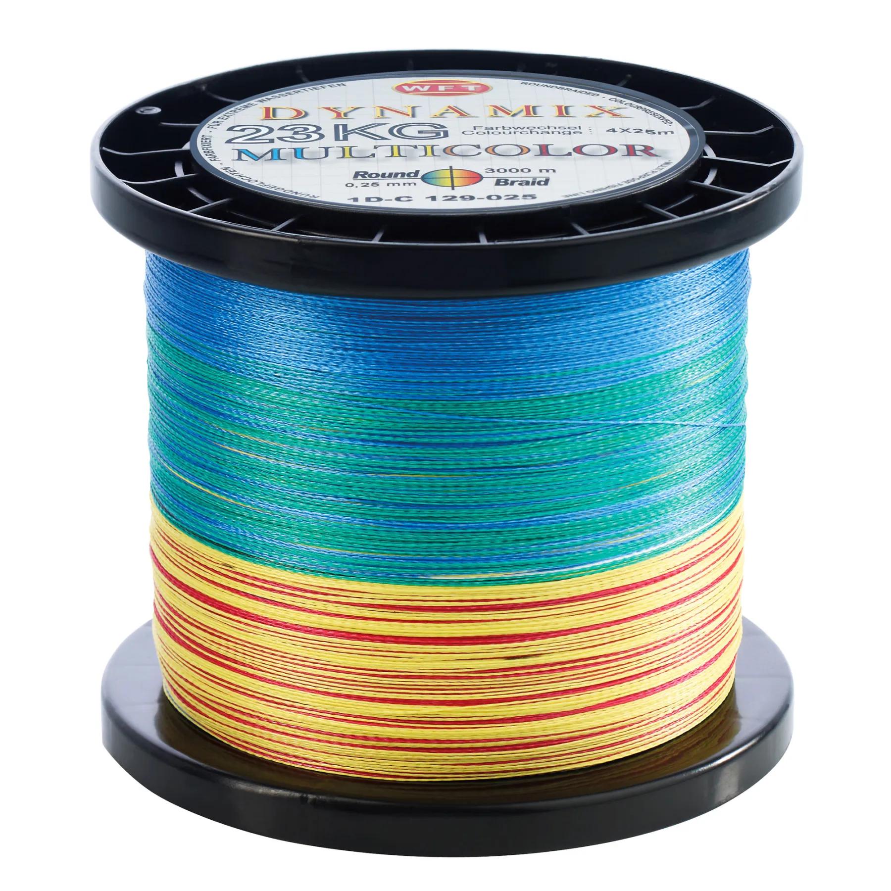 wft-round-dynamix-multicolor-10-kg-3000m-010mm-geflochtene-schnur