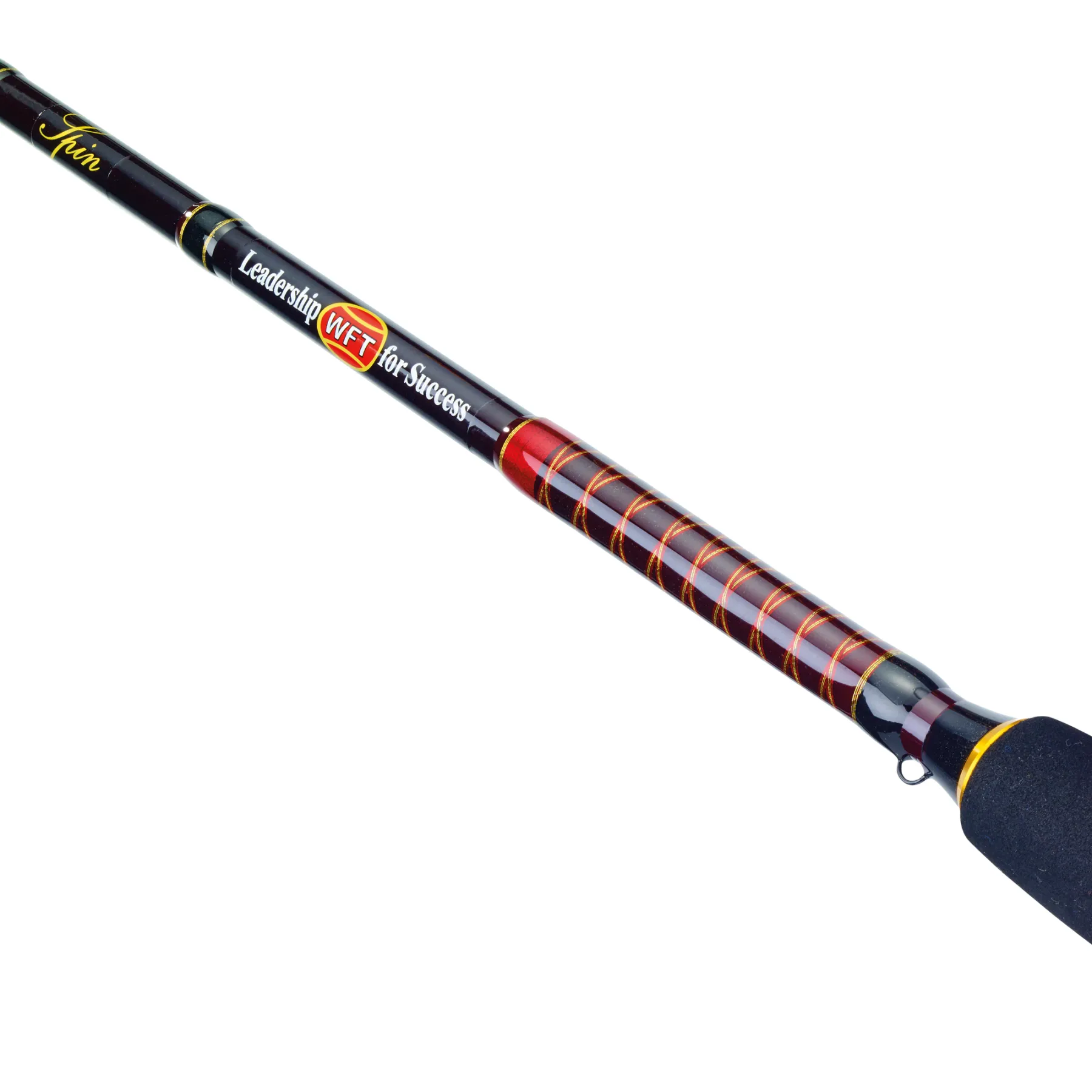 wft-royal-never-crack-spin-spinnrute