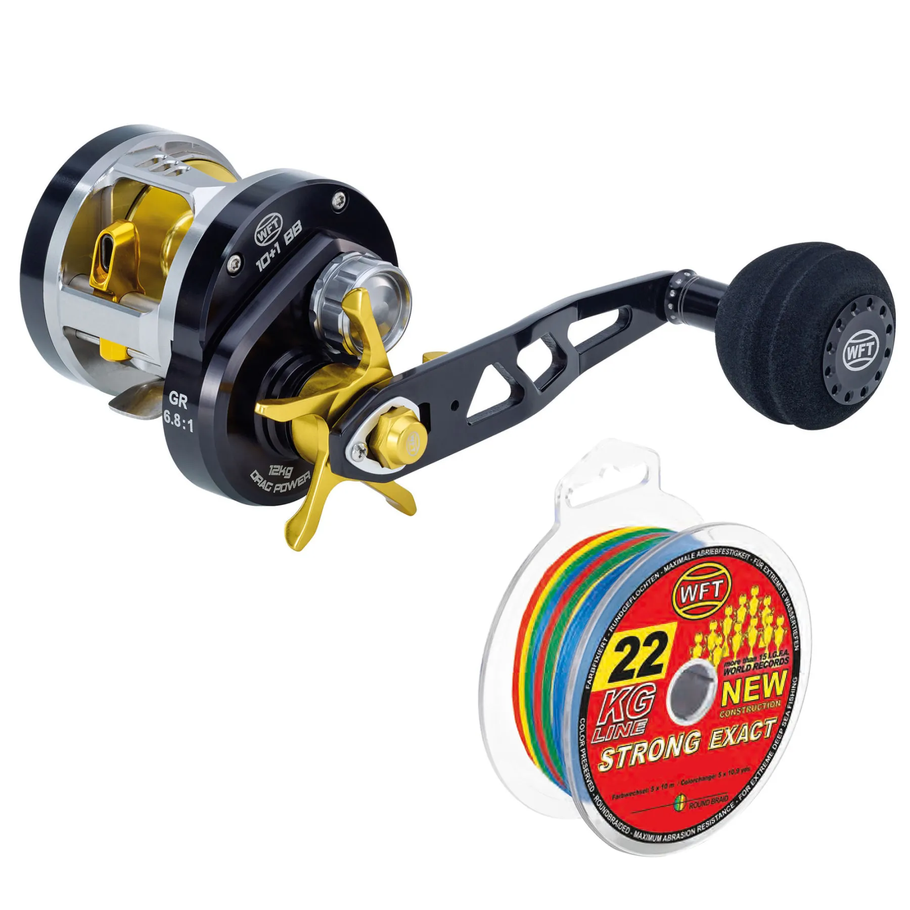 wft-sen-sea-6-lw-lh-inkl-schnur-1d-c874-018-multirolle