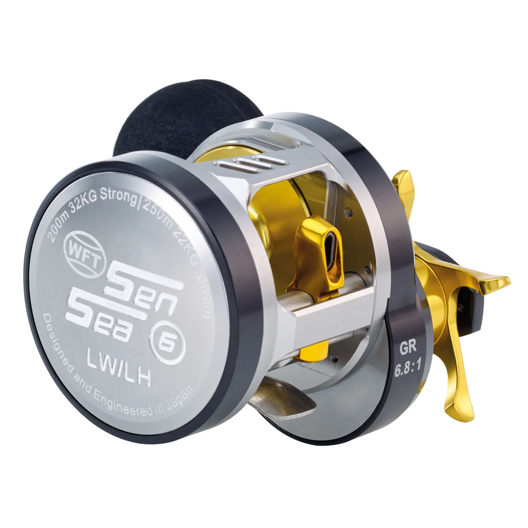 wft-sen-sea-6-lw-lh-inkl-schnur-1d-c874-018-multirolle