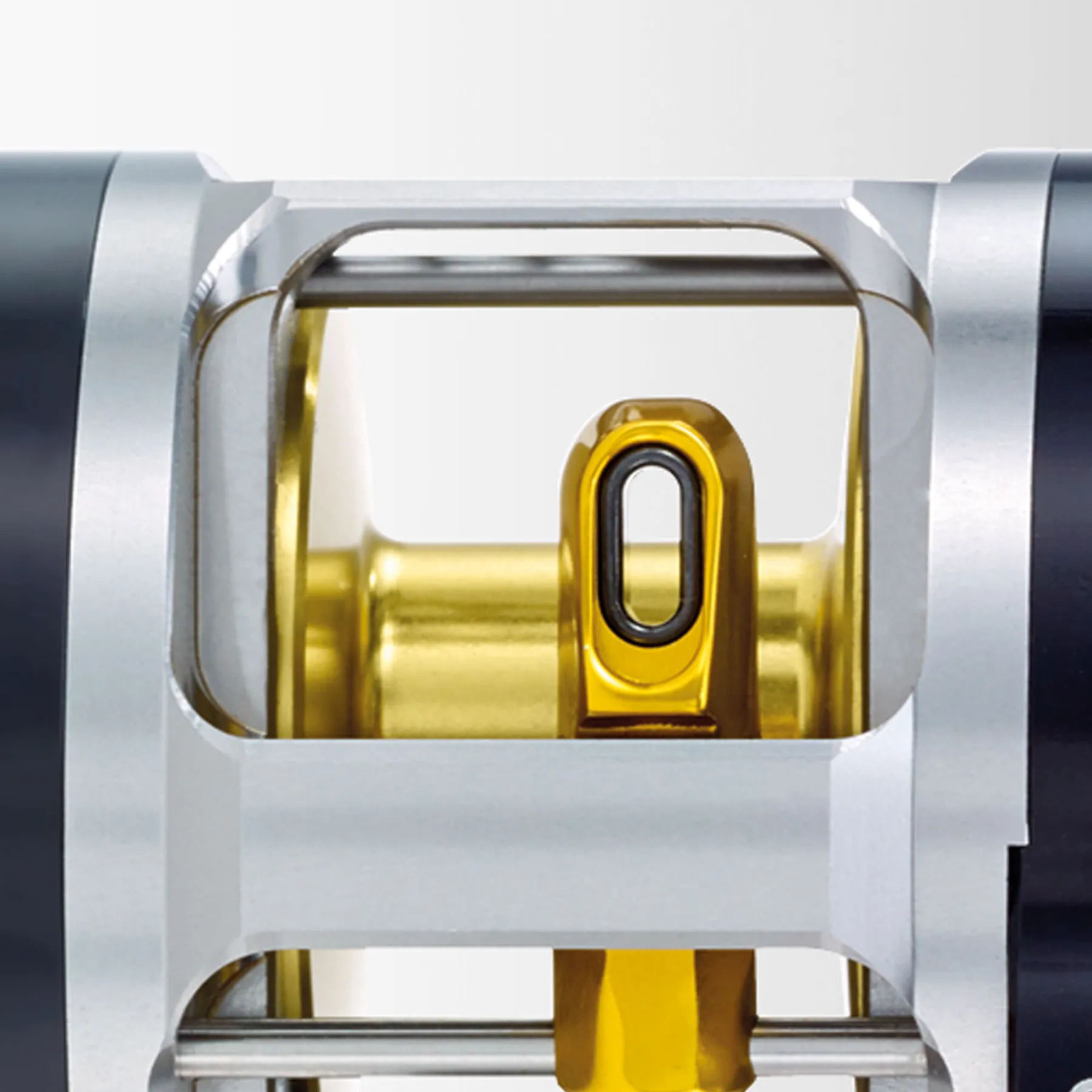 wft-sen-sea-6-lw-lh-inkl-schnur-1d-c874-018-multirolle