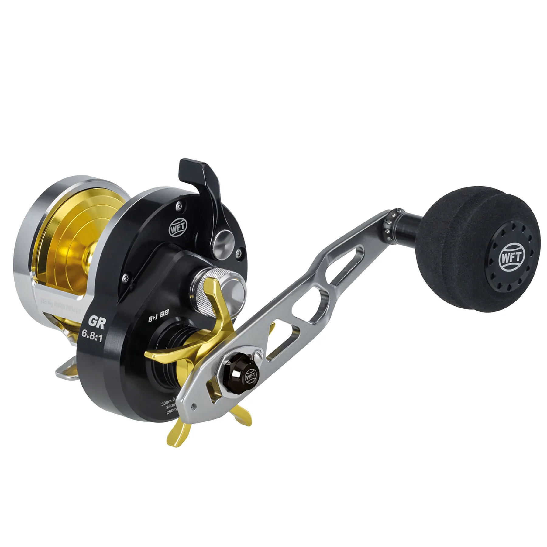 wft-sen-sea-8sdlh-inkl-schnur-1d-c-867-022-multirolle