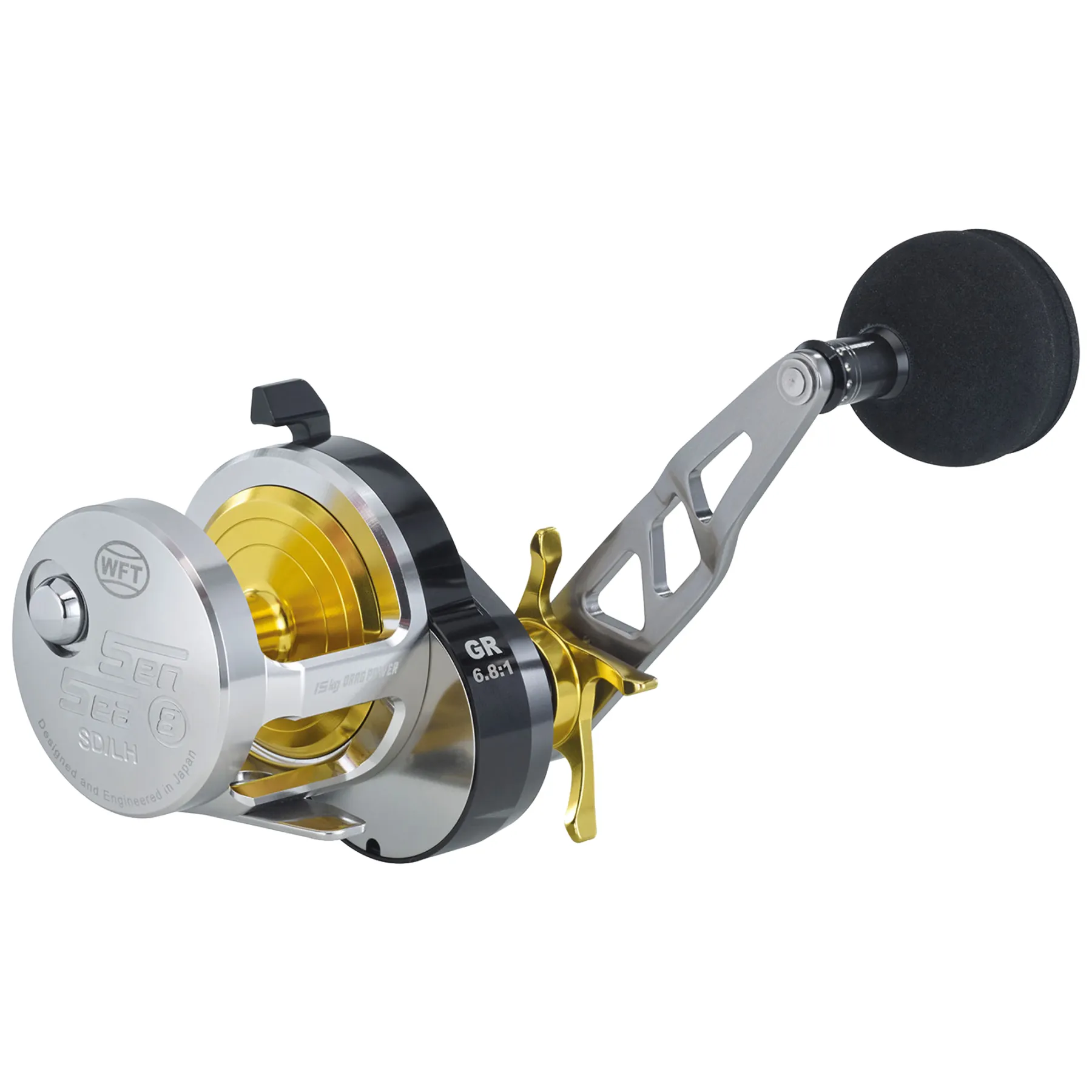 wft-sen-sea-8sdlh-inkl-schnur-1d-c-867-022-multirolle