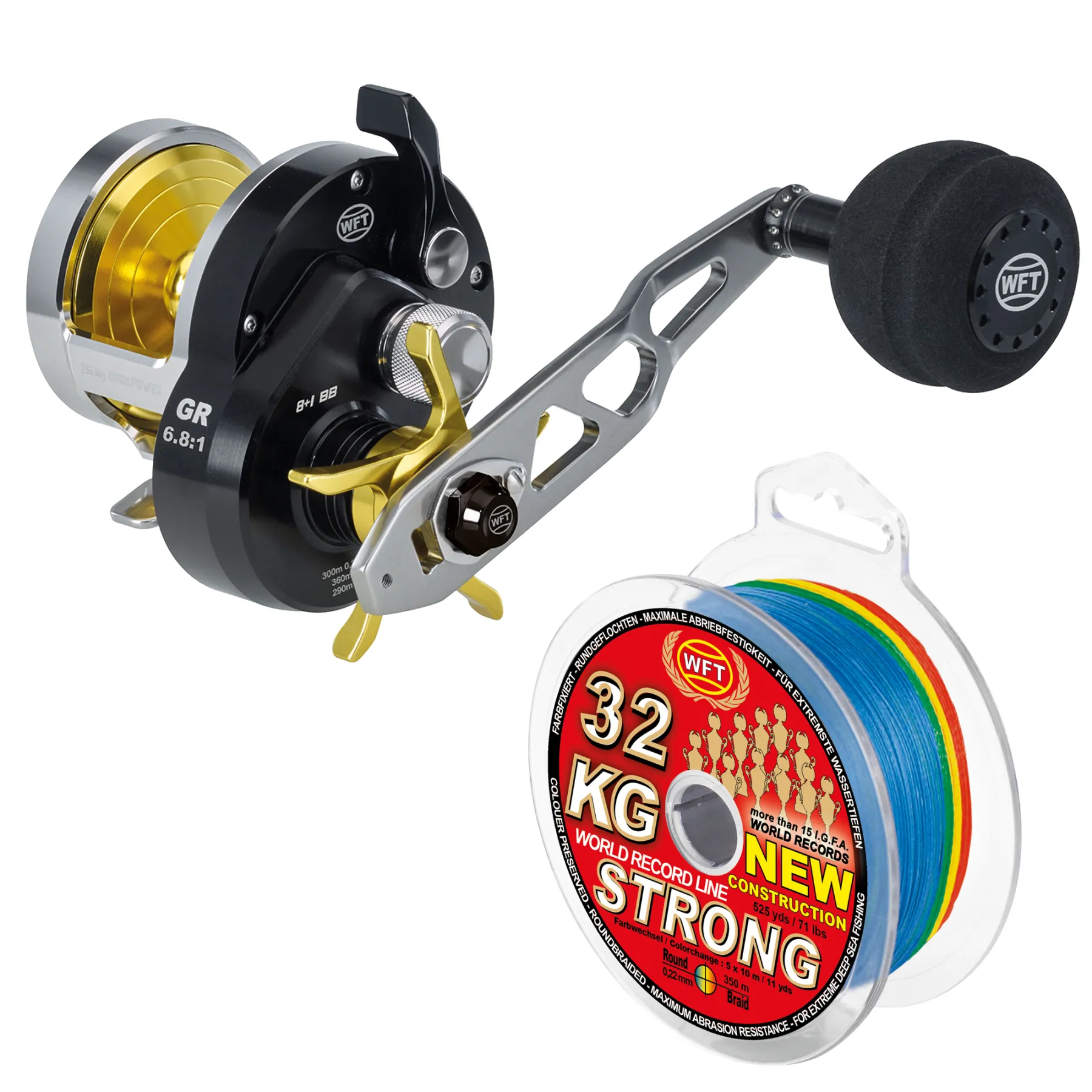 wft-sen-sea-8sdlh-inkl-schnur-1d-c-867-022-multirolle