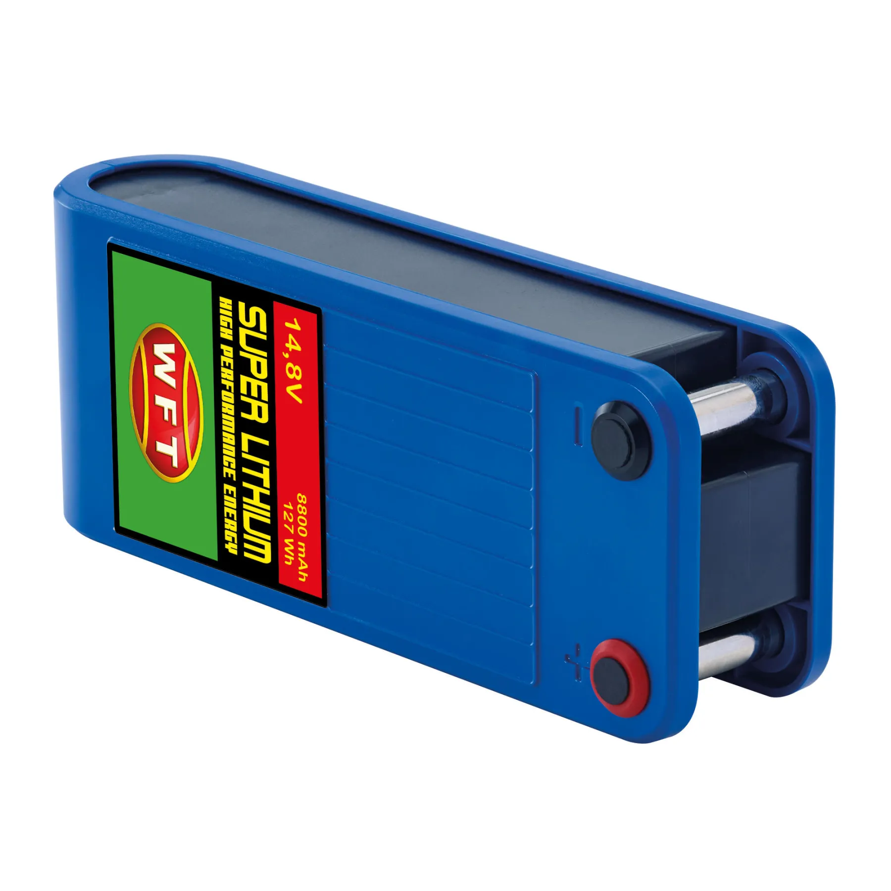 wft-super-lithium-akku-akkubatterie