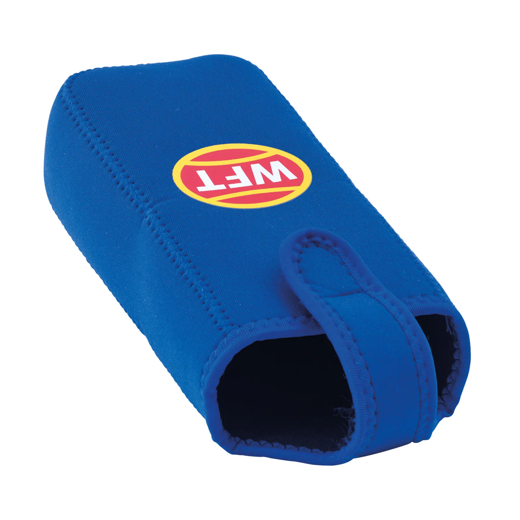 wft-super-lithium-akku-akkubatterie