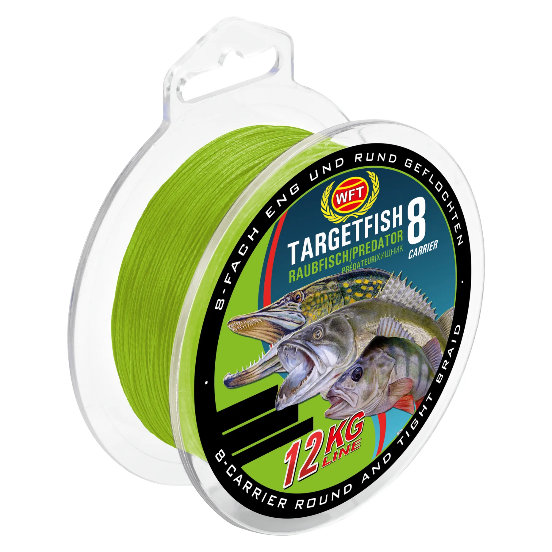 wft-tf8-raubfisch-chartreuse-2000m-6kg-008mm-geflochtene-schnur