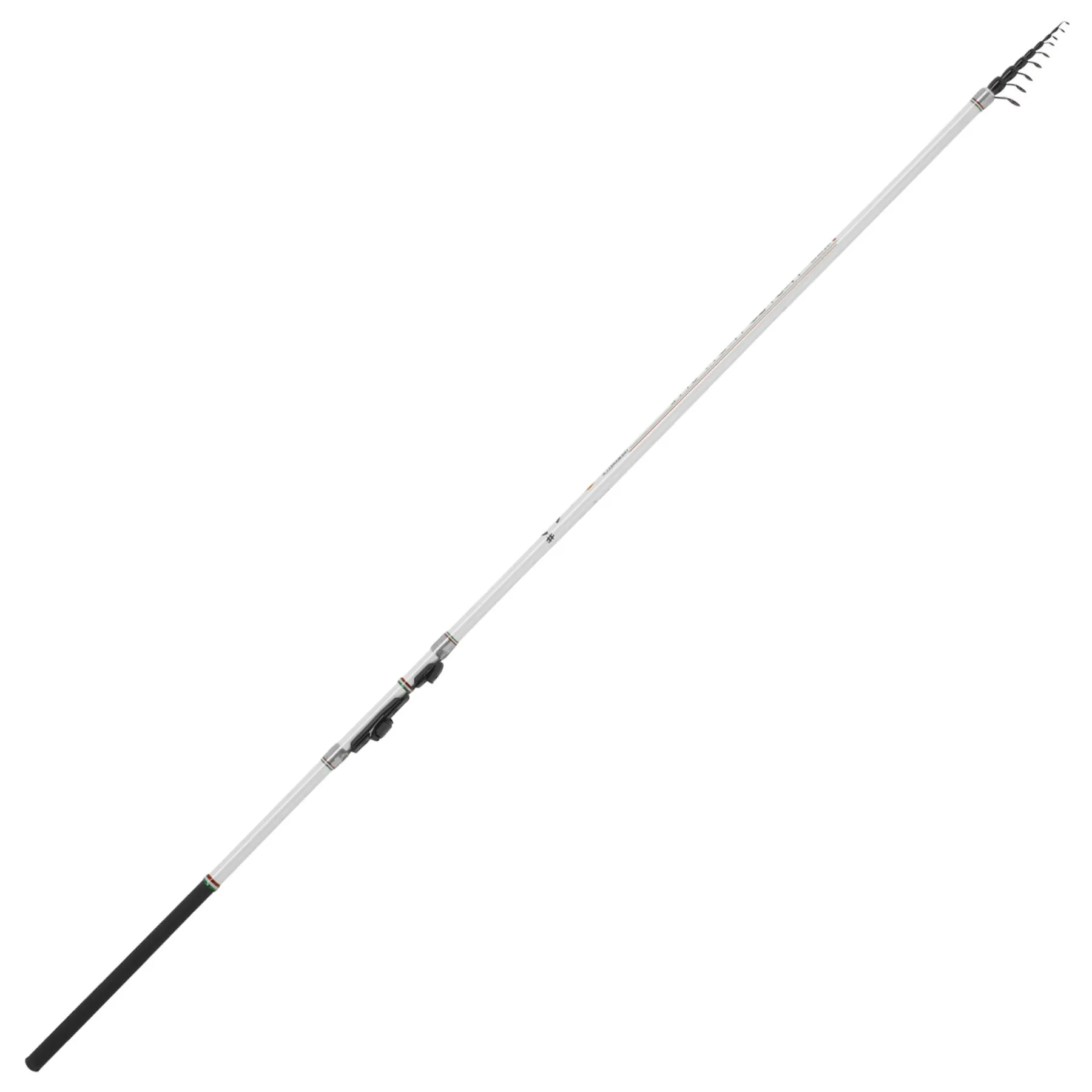 wft-trota-styl-no2-1-4g-390m-forellenrute