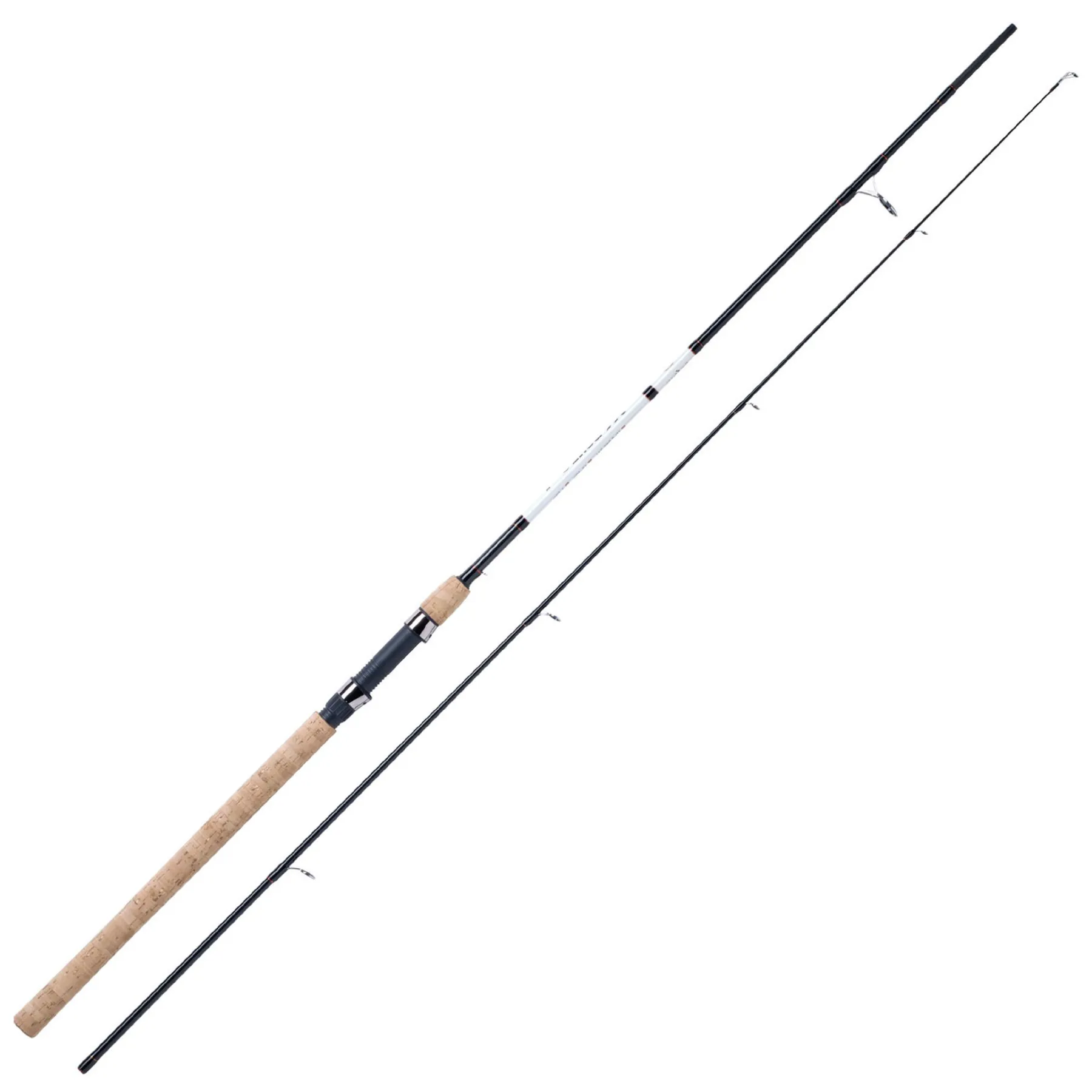 wft-xk-bone-spin-h-240m-40-90g-spinnrute