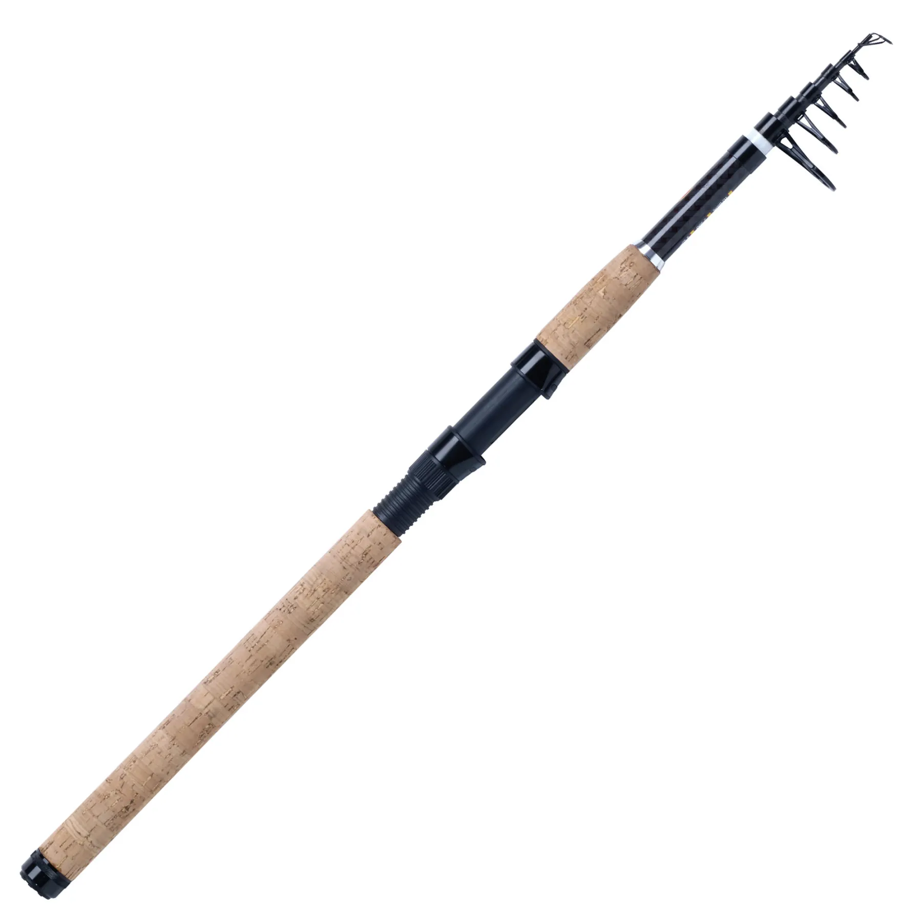 wft-xk-bone-tele-trout-310m-5-20g-forellenrute