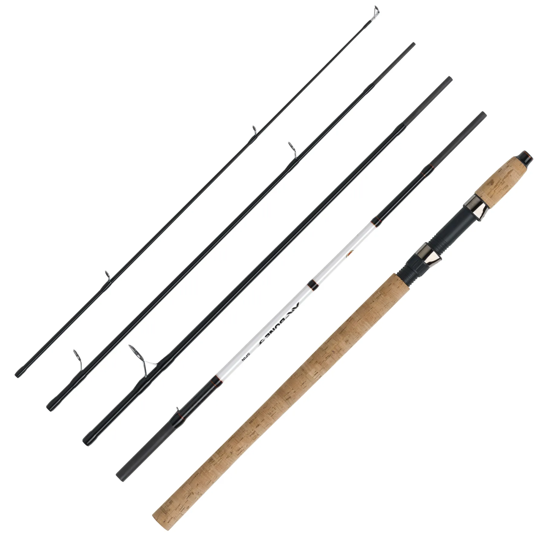 wft-xk-bone-travel-spin-reiserute