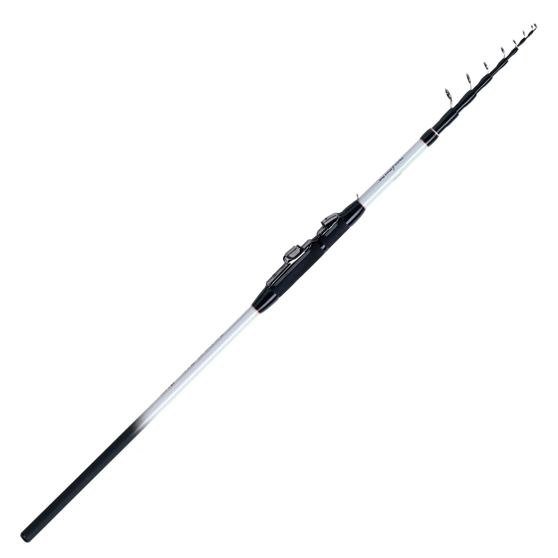 wft-xk-bone-trema-travel-260m-2-7g-forellenrute