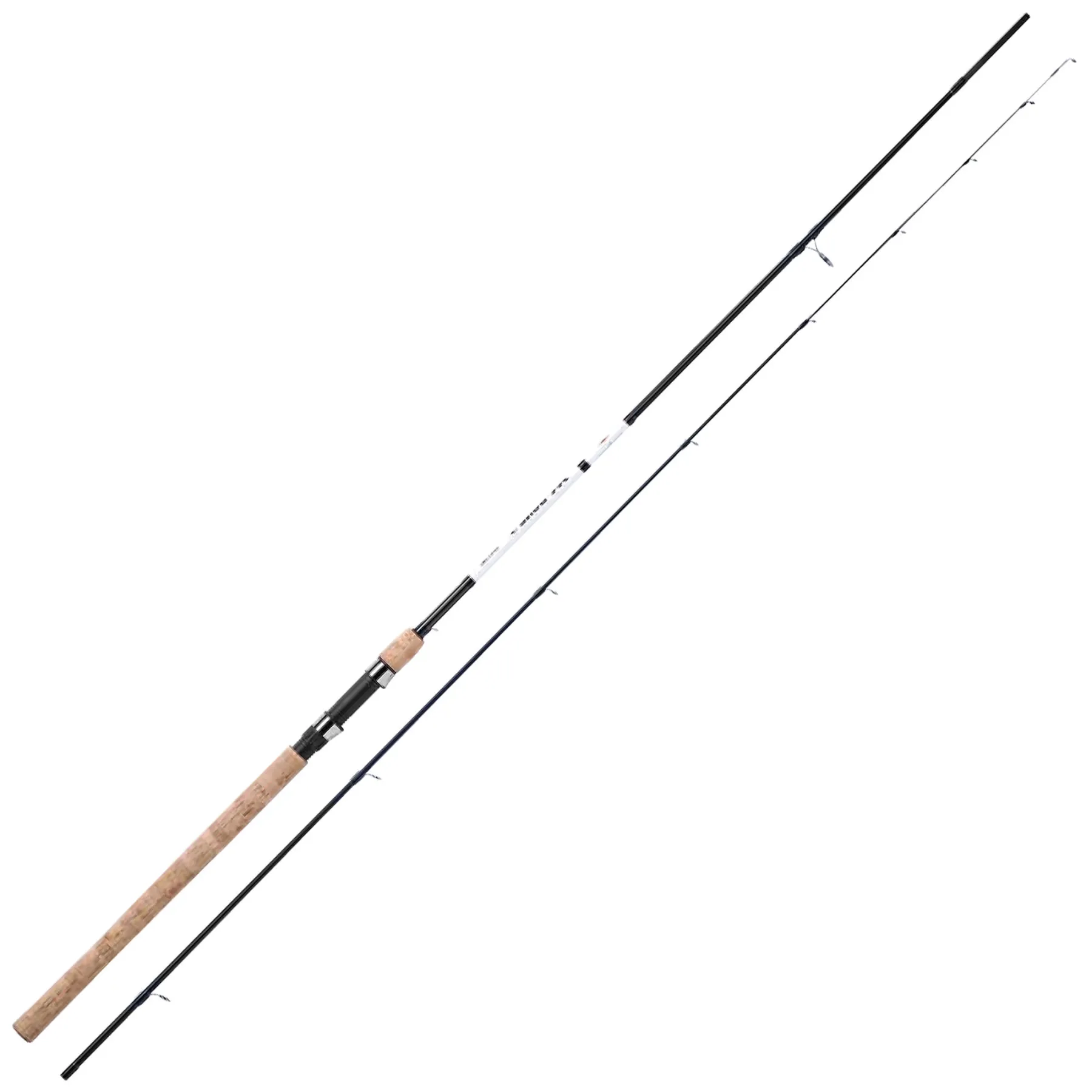 wft-xk-bone-trout-special-270m-1-10g-forellenrute