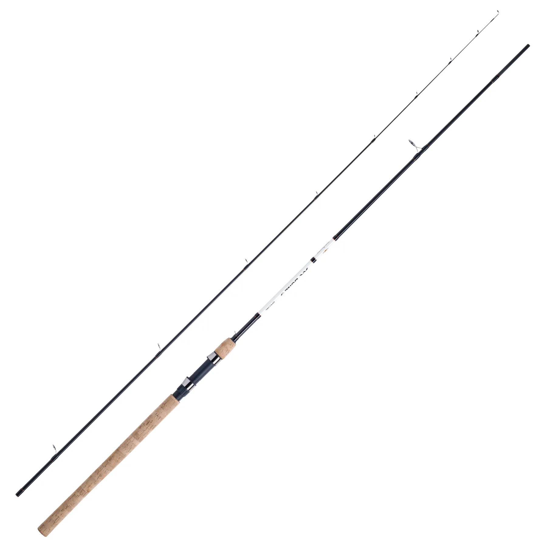 wft-xk-bone-trout-special-forellenrute