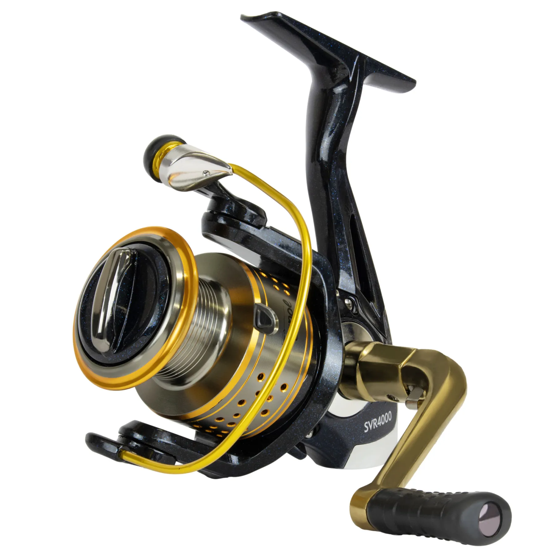 wizard-svr-1000-spinnrolle