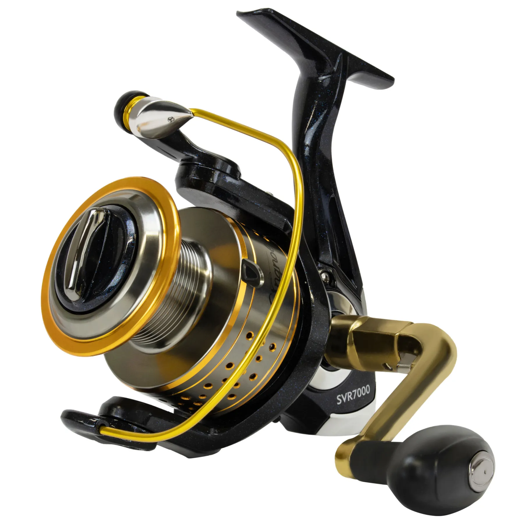 wizard-svr-1000-spinnrolle