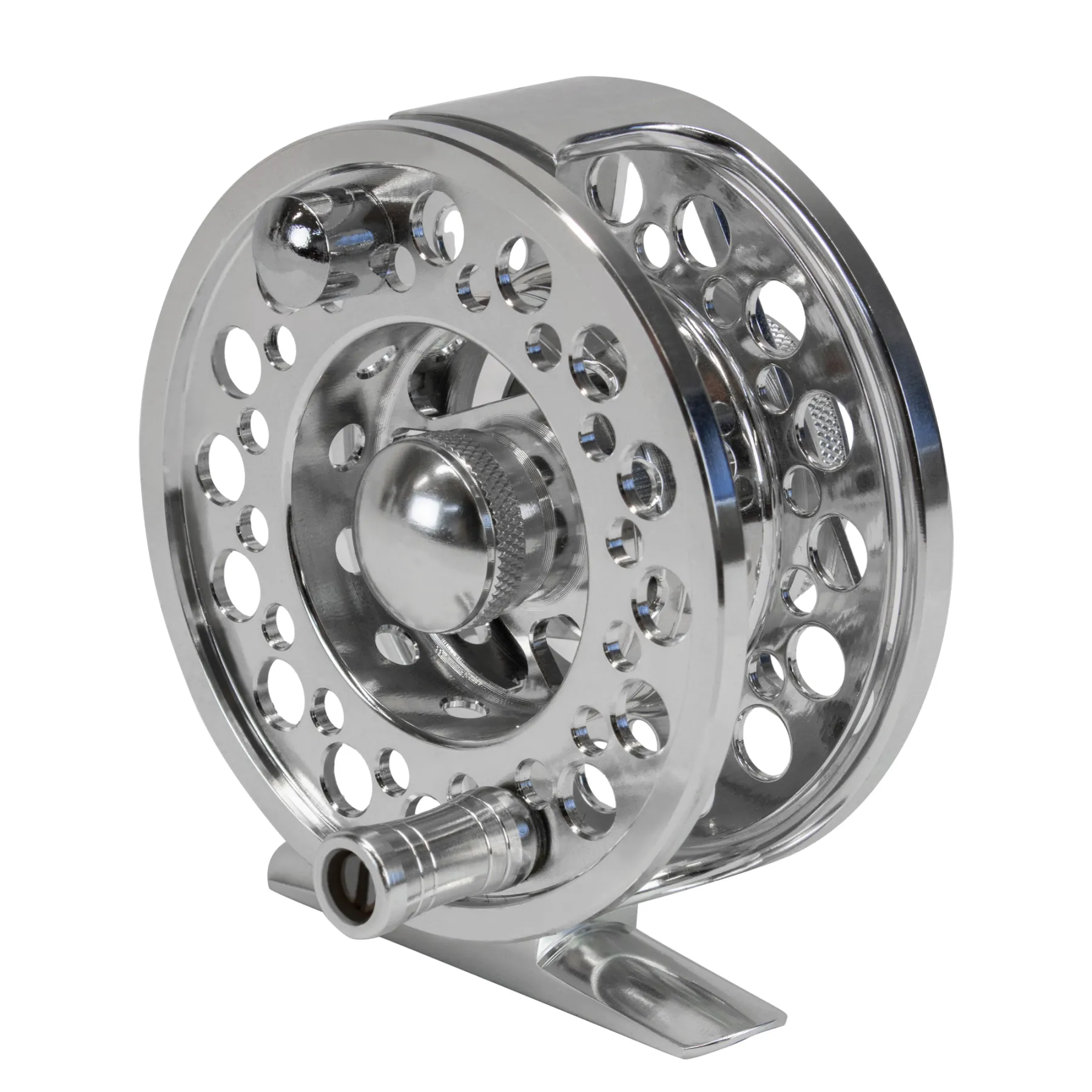 x-version-fly-fliegenrolle-flyguide-01-34-broncetitan-fliegenrolle