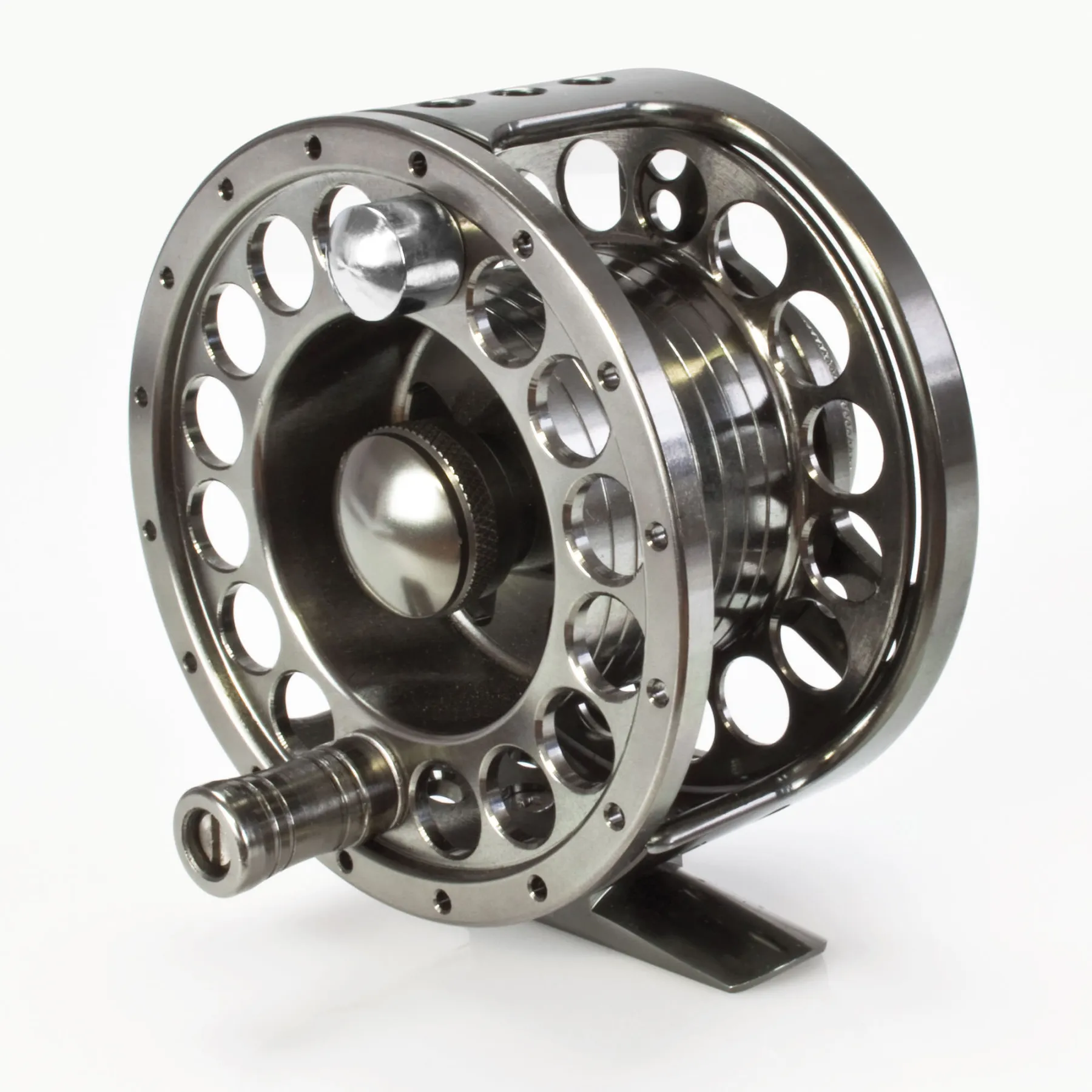 x-version-fly-fliegenrolle-flyguide-01-34-broncetitan-fliegenrolle