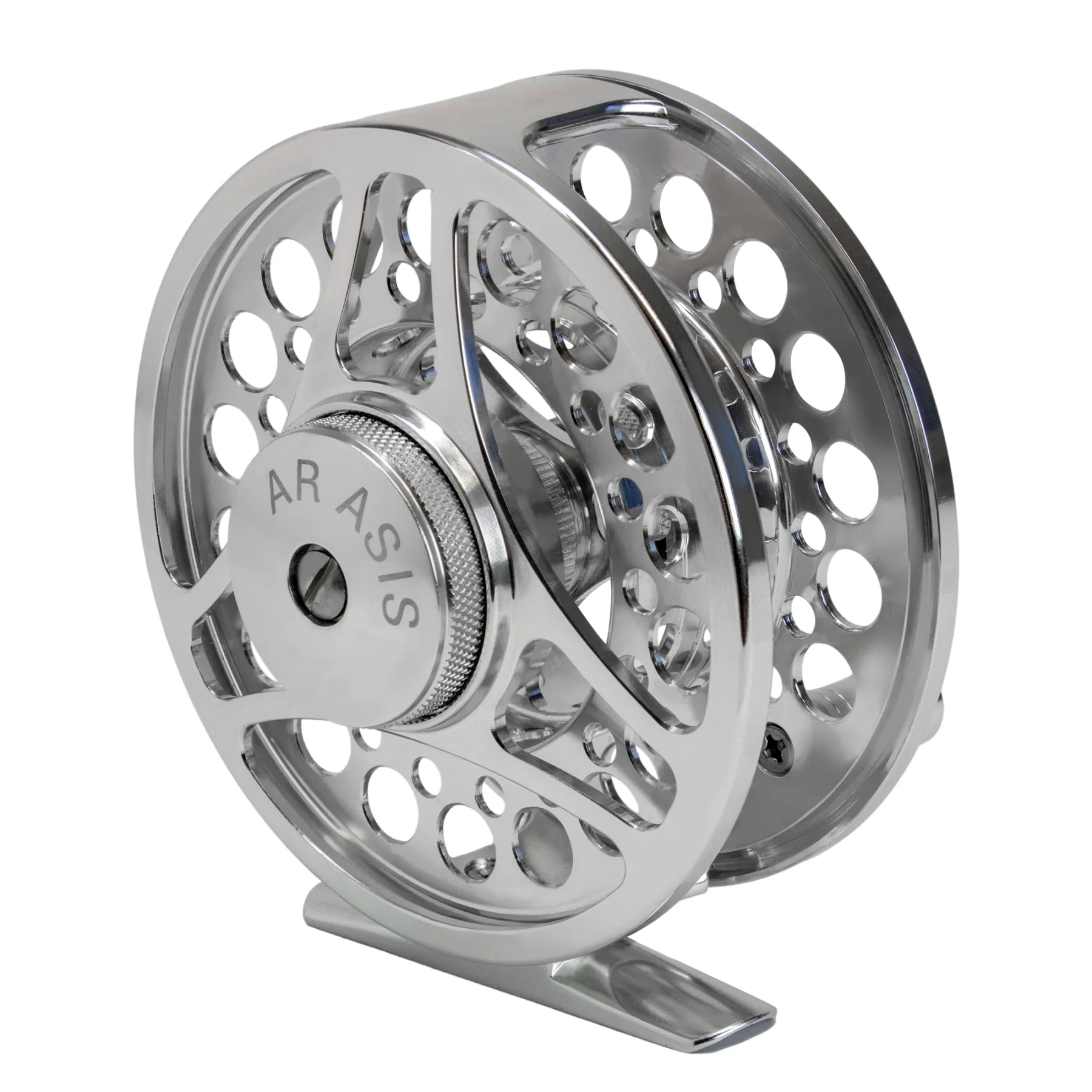 x-version-fly-fliegenrolle-flyguide-01-34-broncetitan-fliegenrolle