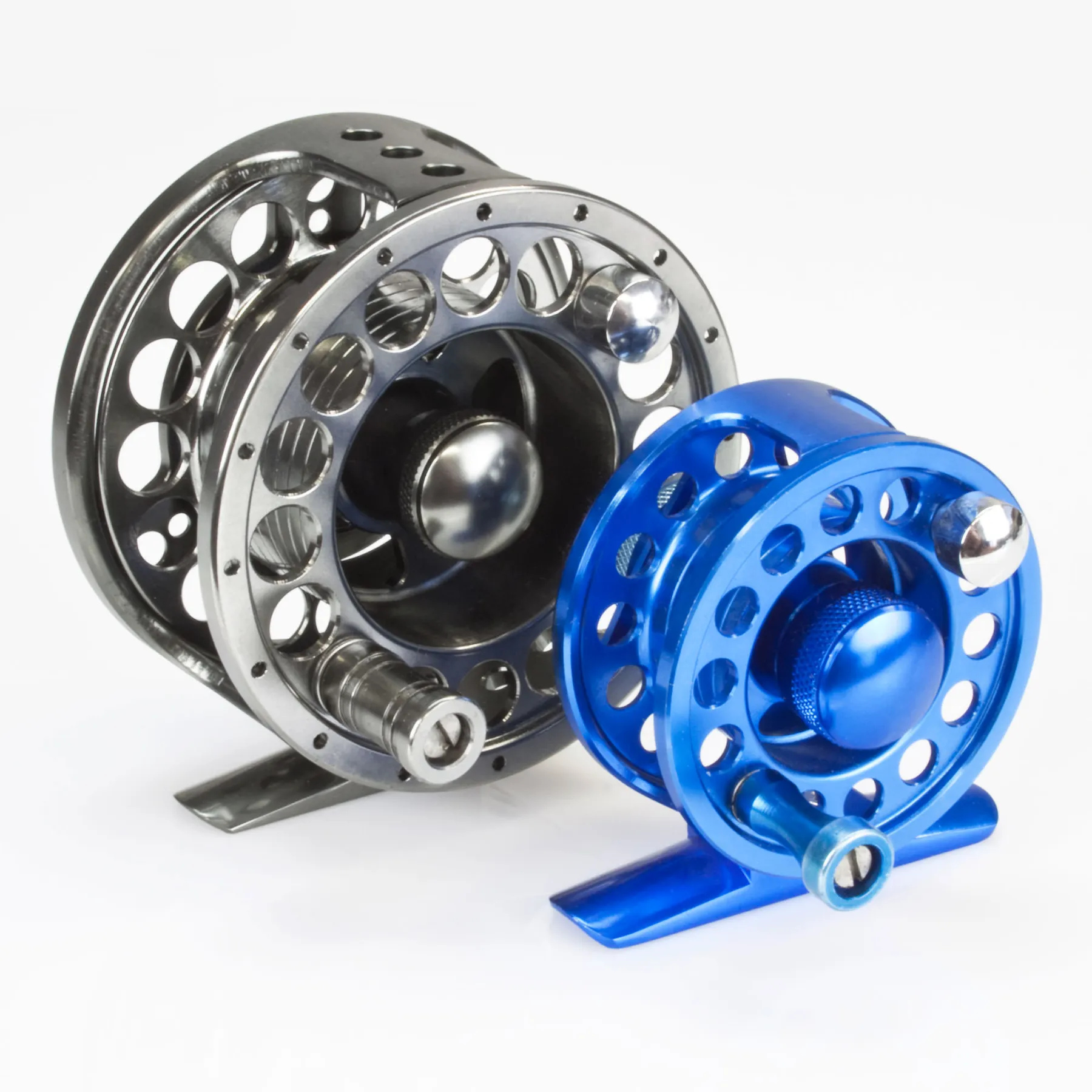 x-version-fly-fliegenrolle-flyguide-11-56-stahltitan-inkl-gratis-fliegenrolle-1-fliegenrolle