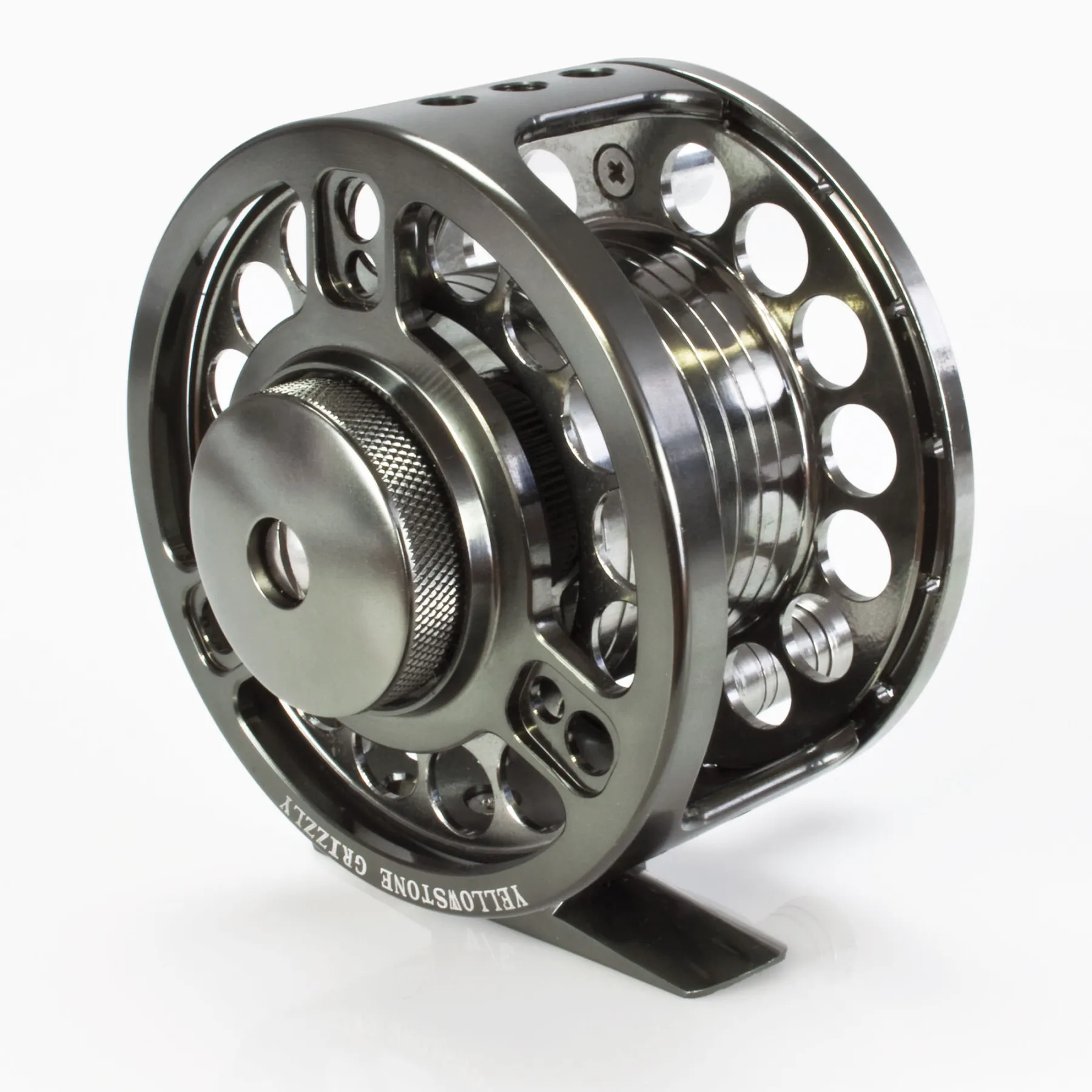 x-version-fly-fliegenrolle-flyguide-11-56-stahltitan-inkl-gratis-fliegenrolle-1-fliegenrolle