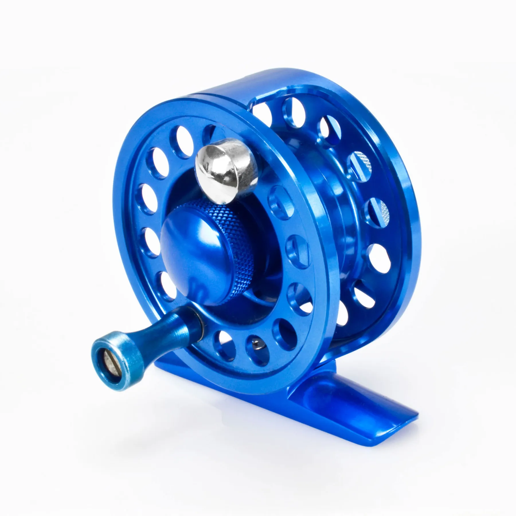 x-version-fly-fliegenrolle-flyguide-11-56-stahltitan-inkl-gratis-fliegenrolle-1-fliegenrolle