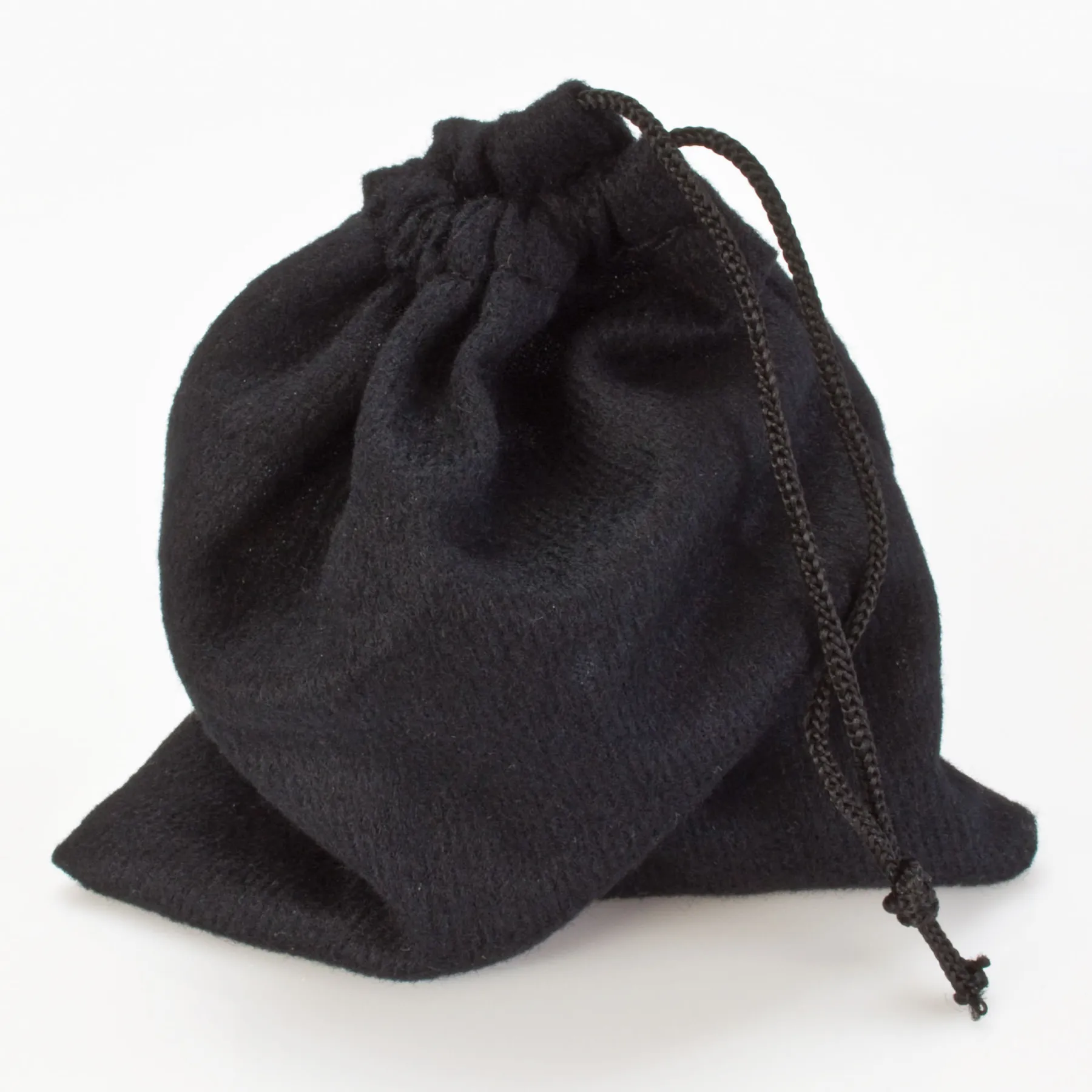 x-version-fly-fliegenrolle-flyguide-69-2-stahlblau-fliegenrolle