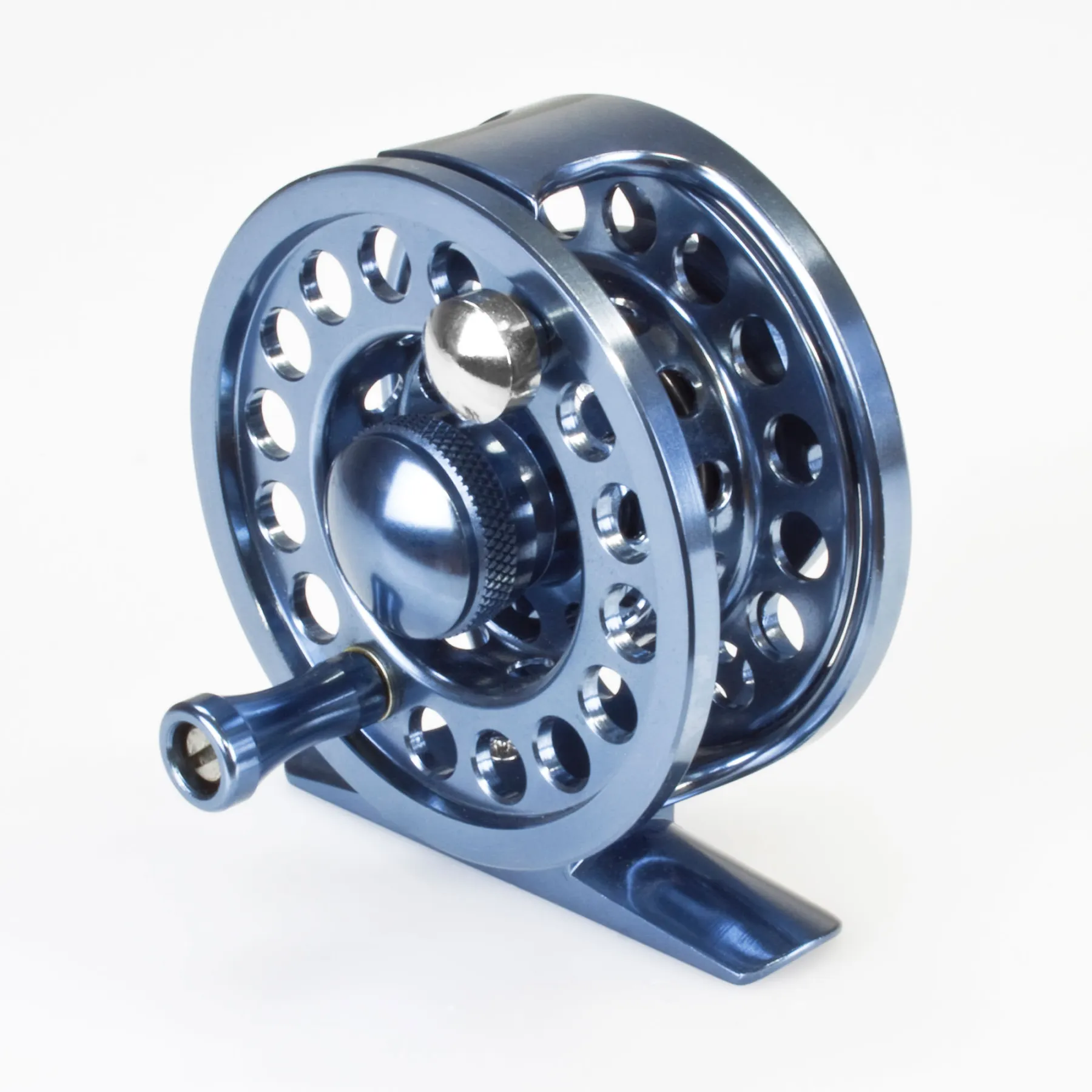 x-version-fly-fliegenrolle-flyguide-78-3-stahlblau-fliegenrolle