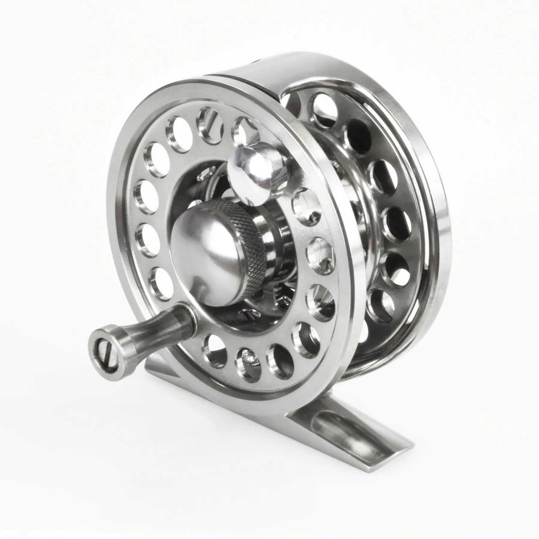 x-version-fly-fliegenrolle-flyguide-78-3-stahlblau-fliegenrolle