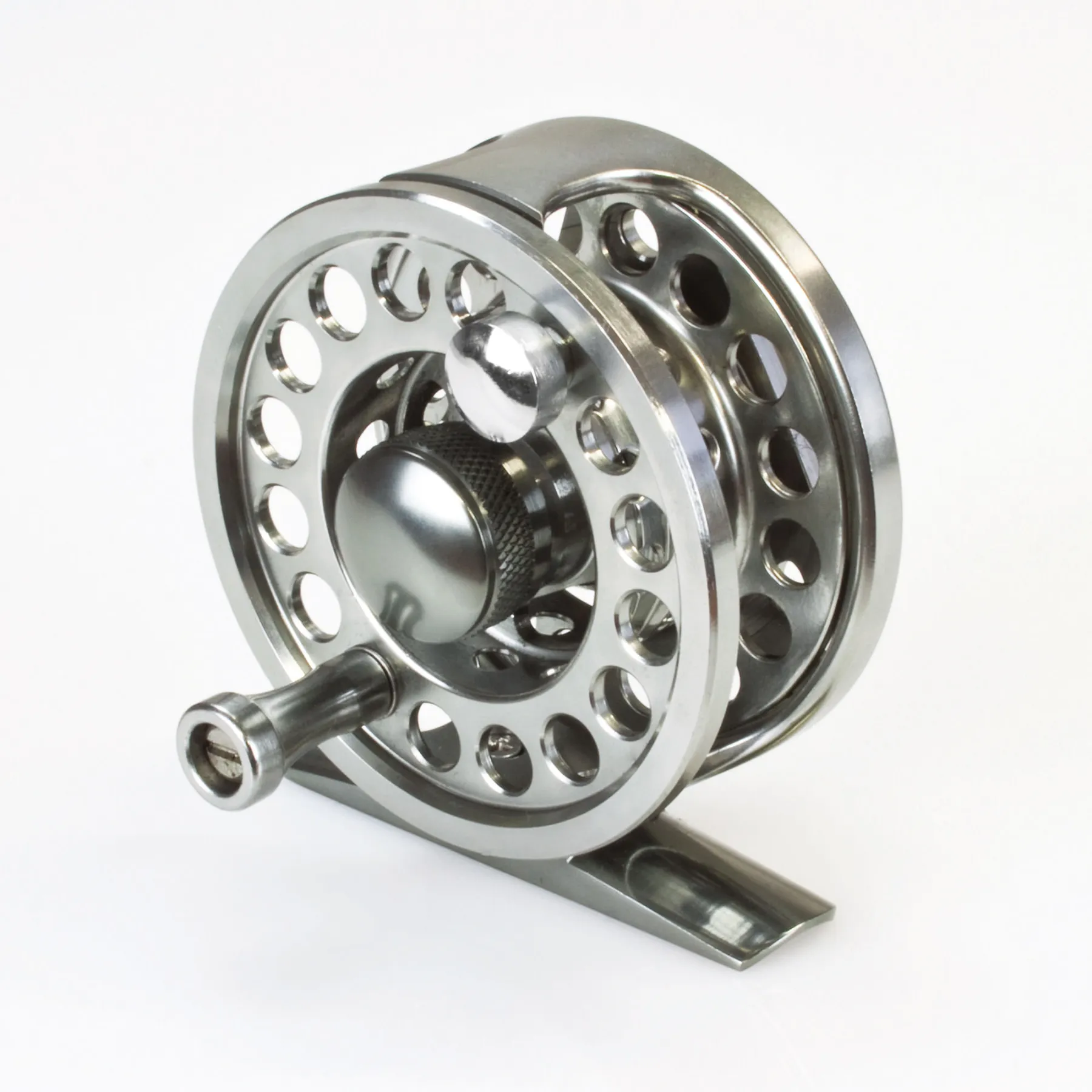 x-version-fly-fliegenrolle-flyguide-78-3-stahlblau-fliegenrolle