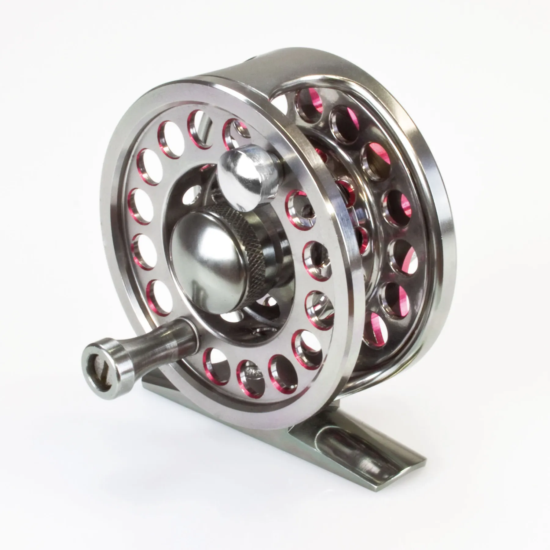 x-version-fly-fliegenrolle-flyguide-78-3-stahlblau-fliegenrolle