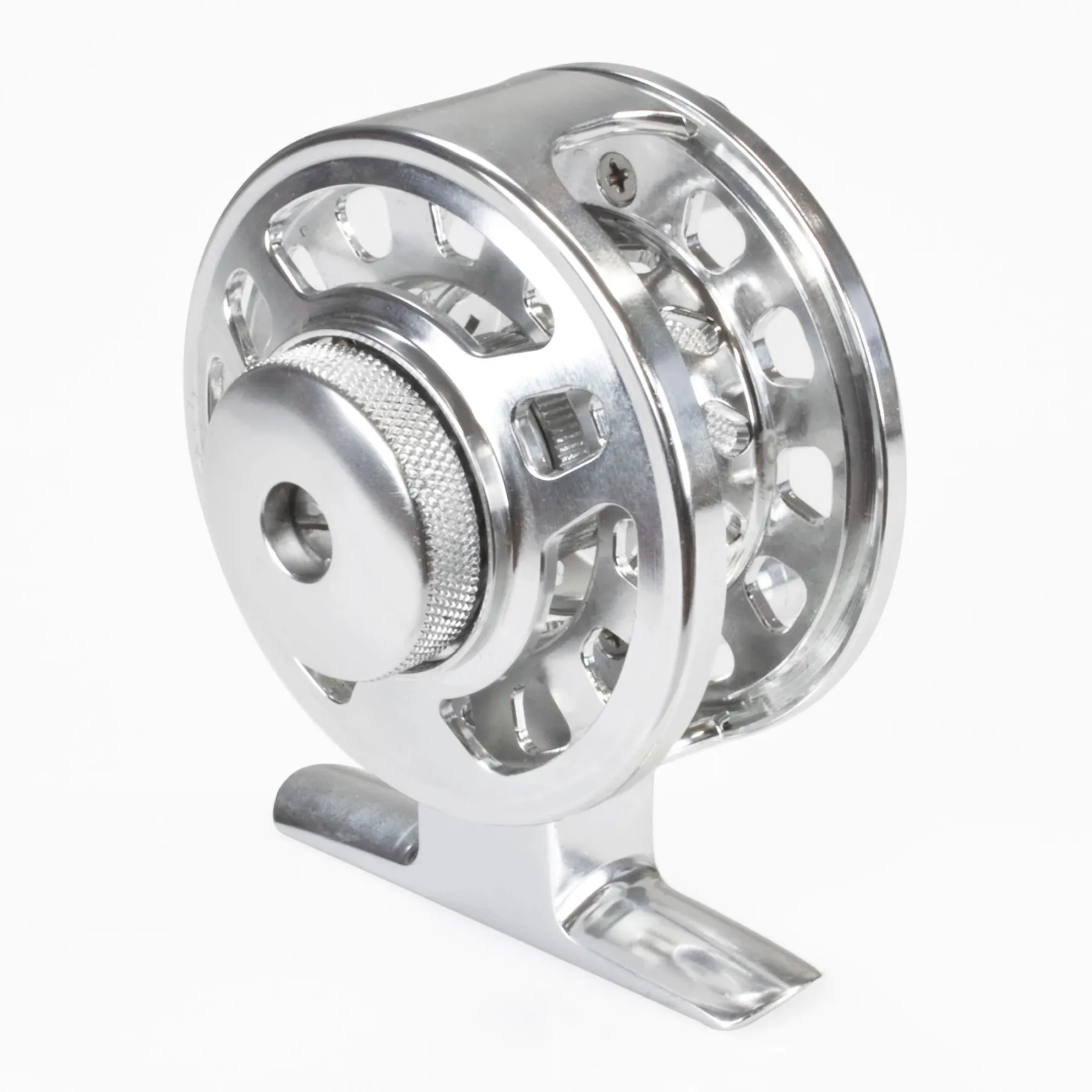 x-version-fly-fliegenrolle-flyguide-78-3-stahlblau-fliegenrolle