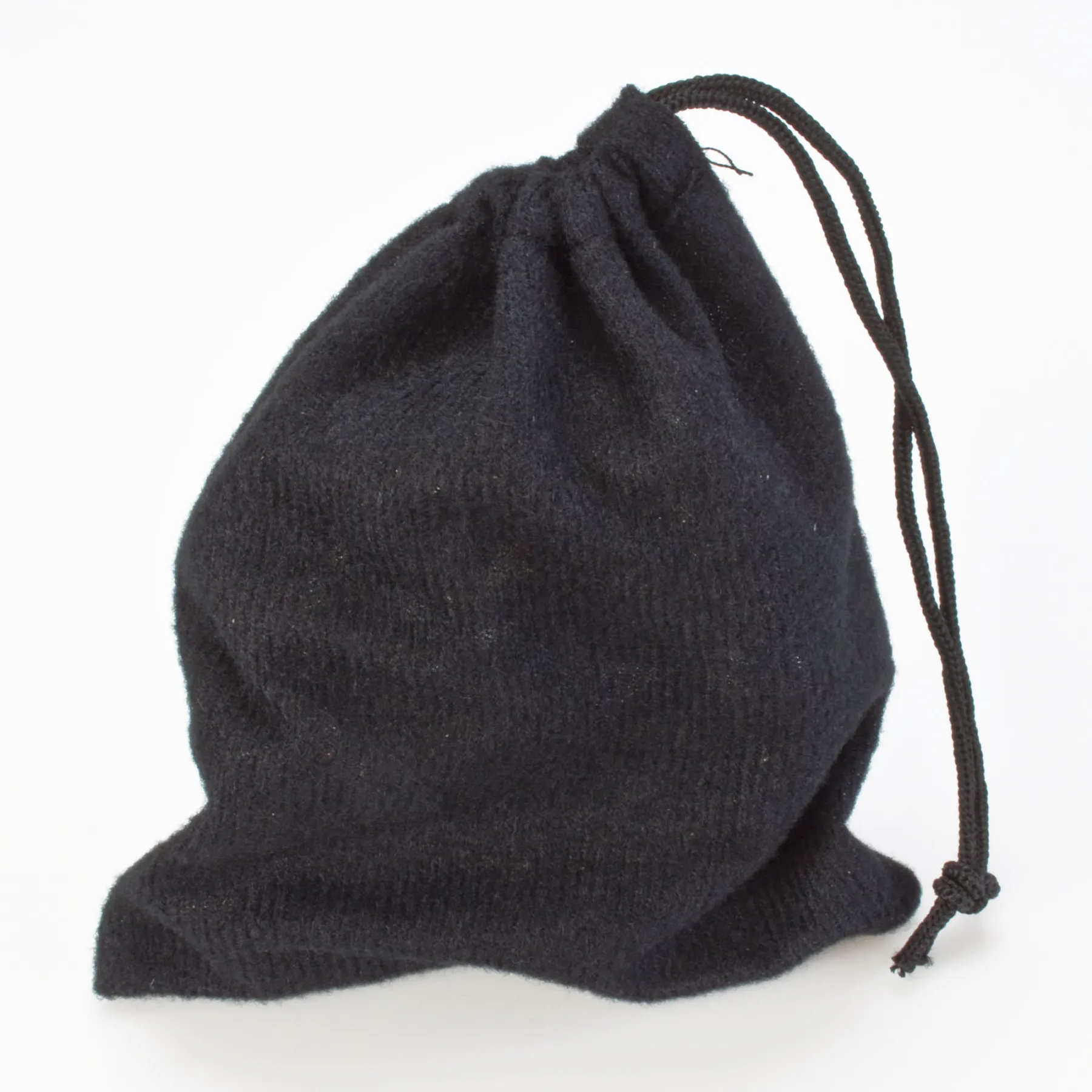 x-version-fly-fliegenrolle-flyguide-78-3-stahlblau-fliegenrolle