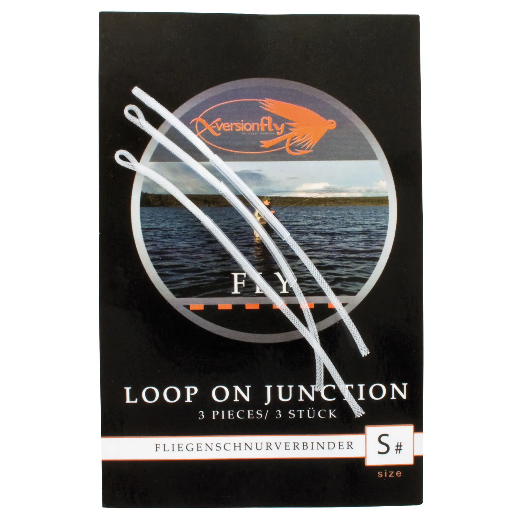 x-version-fly-loop-on-junction-3-stuck-gr-s-fliegenschnur
